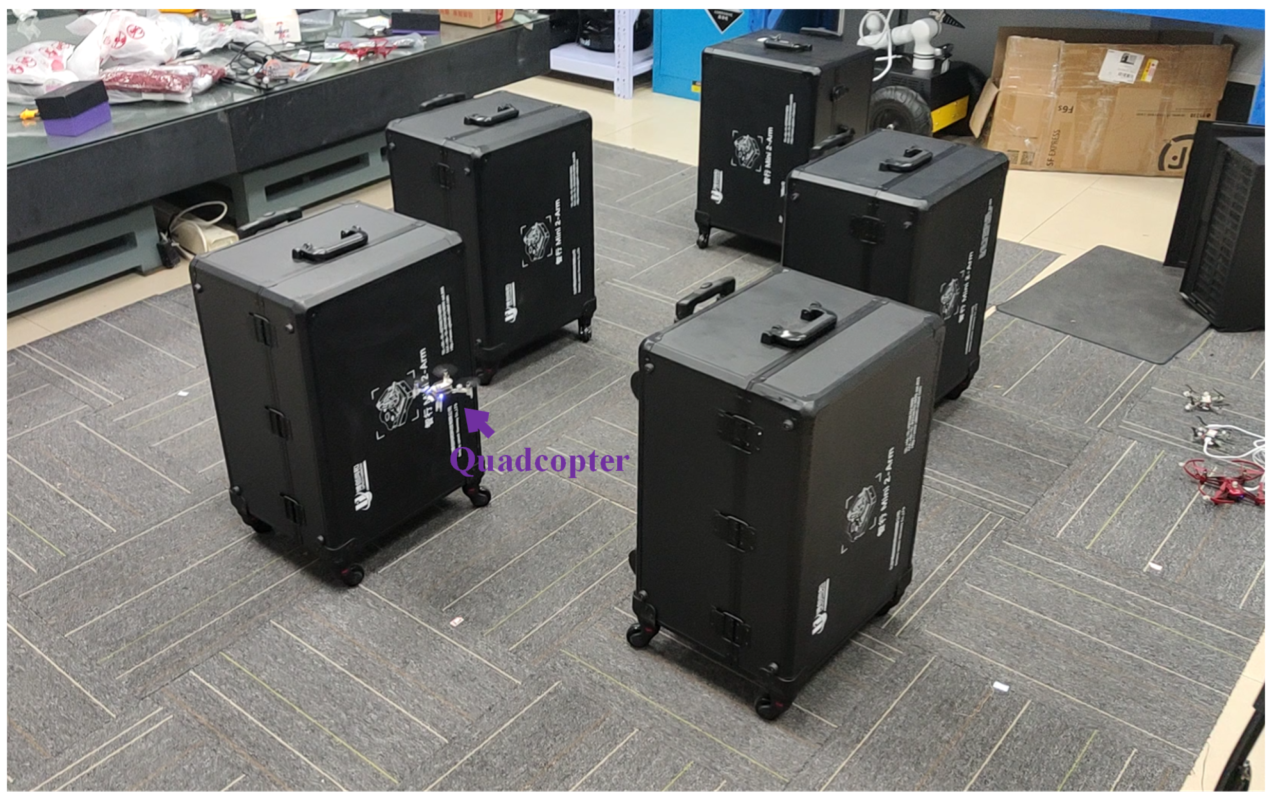 Drones 08 00221 g007