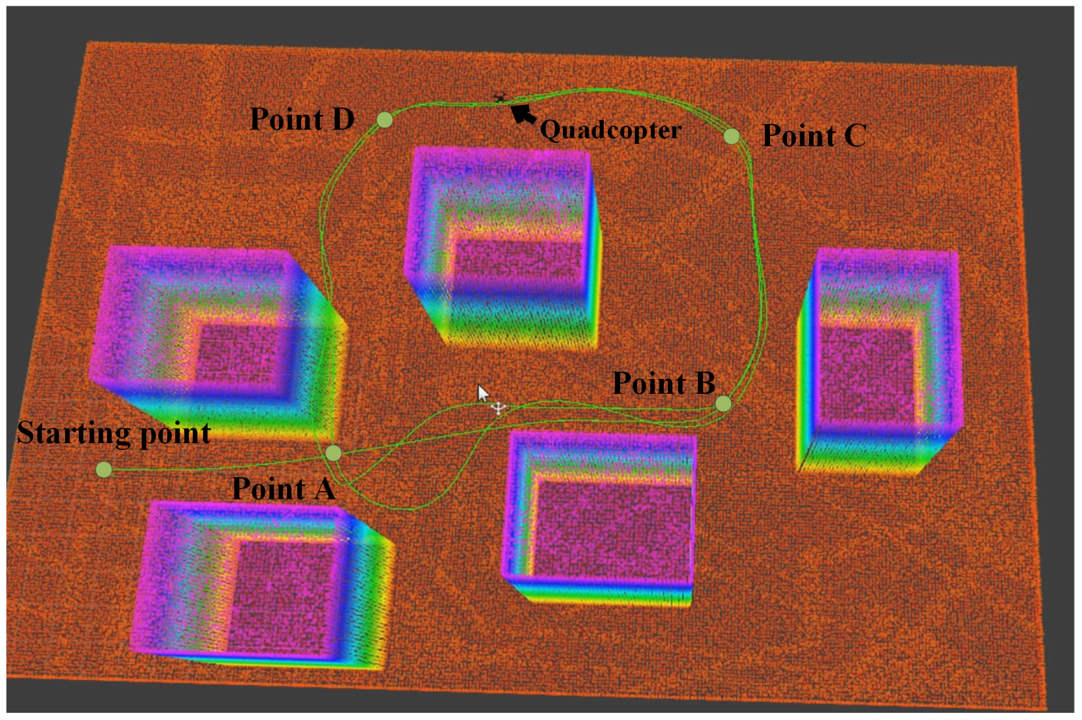 Drones 08 00221 g008
