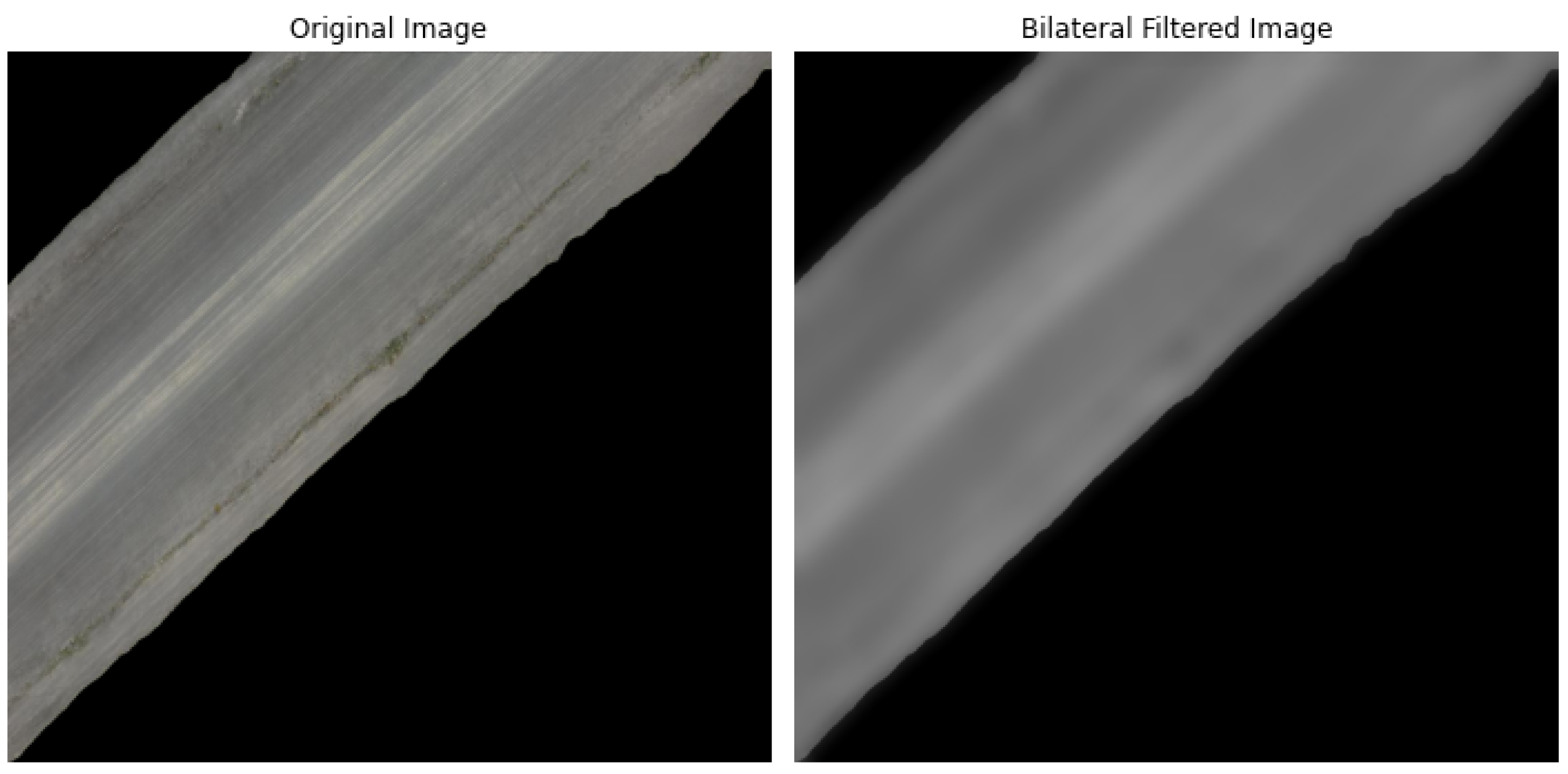 Drones 08 00225 g007