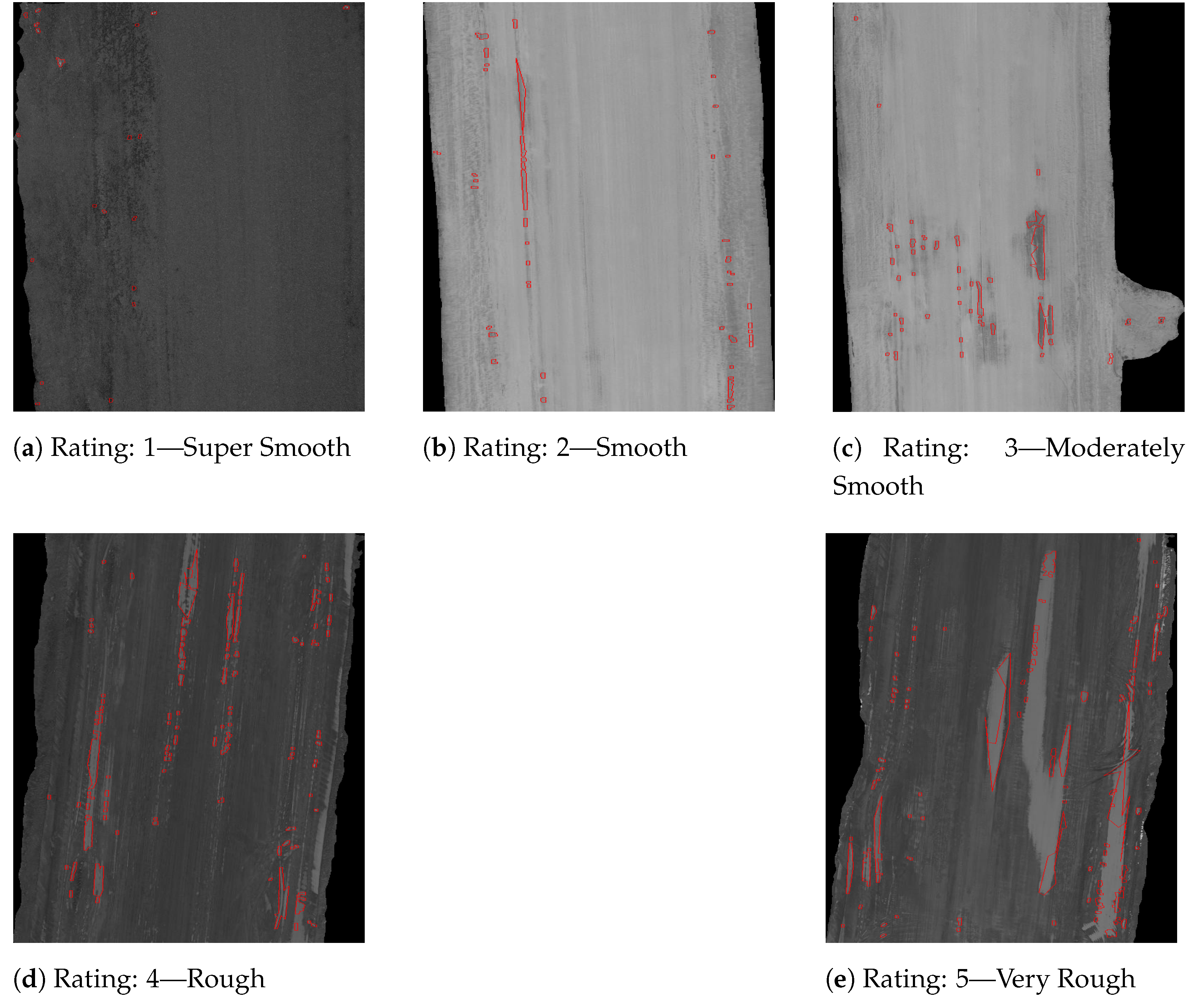 Drones 08 00225 g010