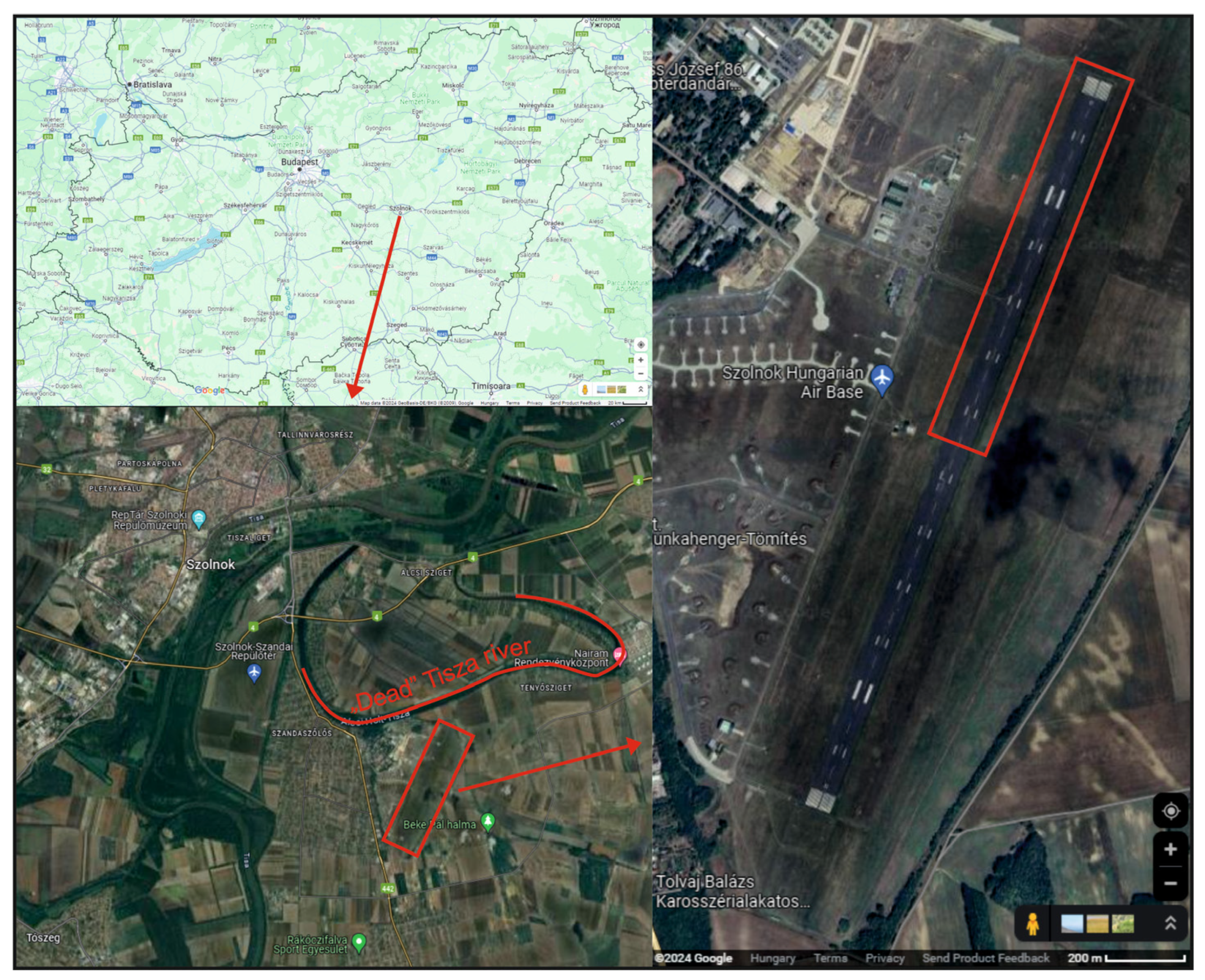 Drones 08 00231 g001