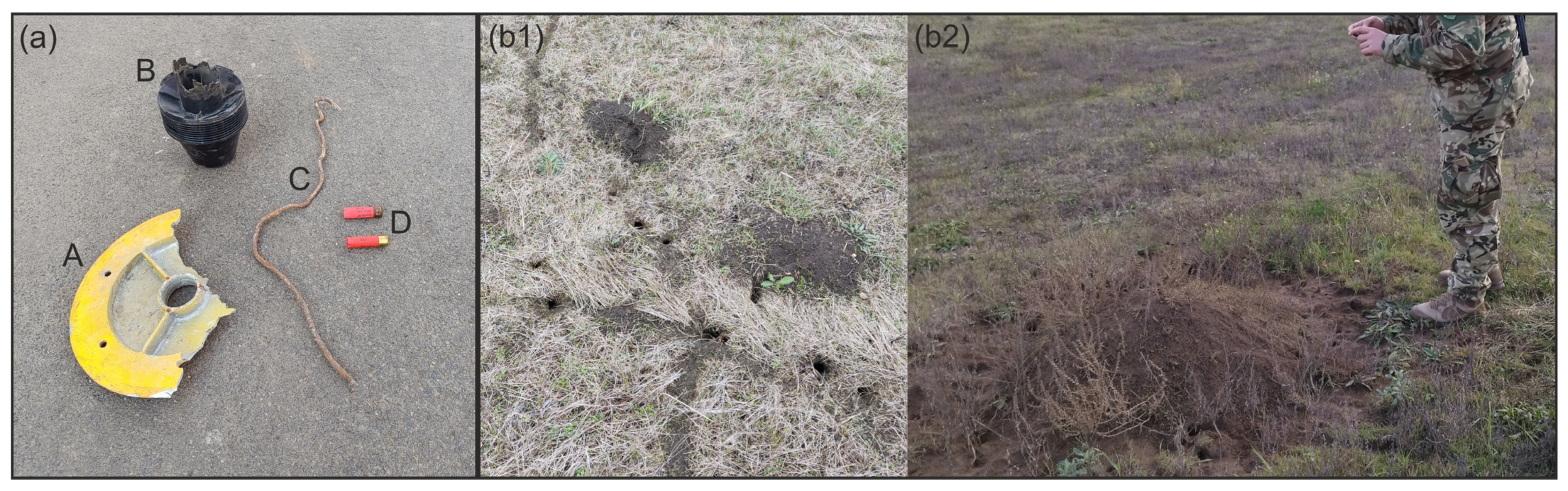 Drones 08 00231 g003