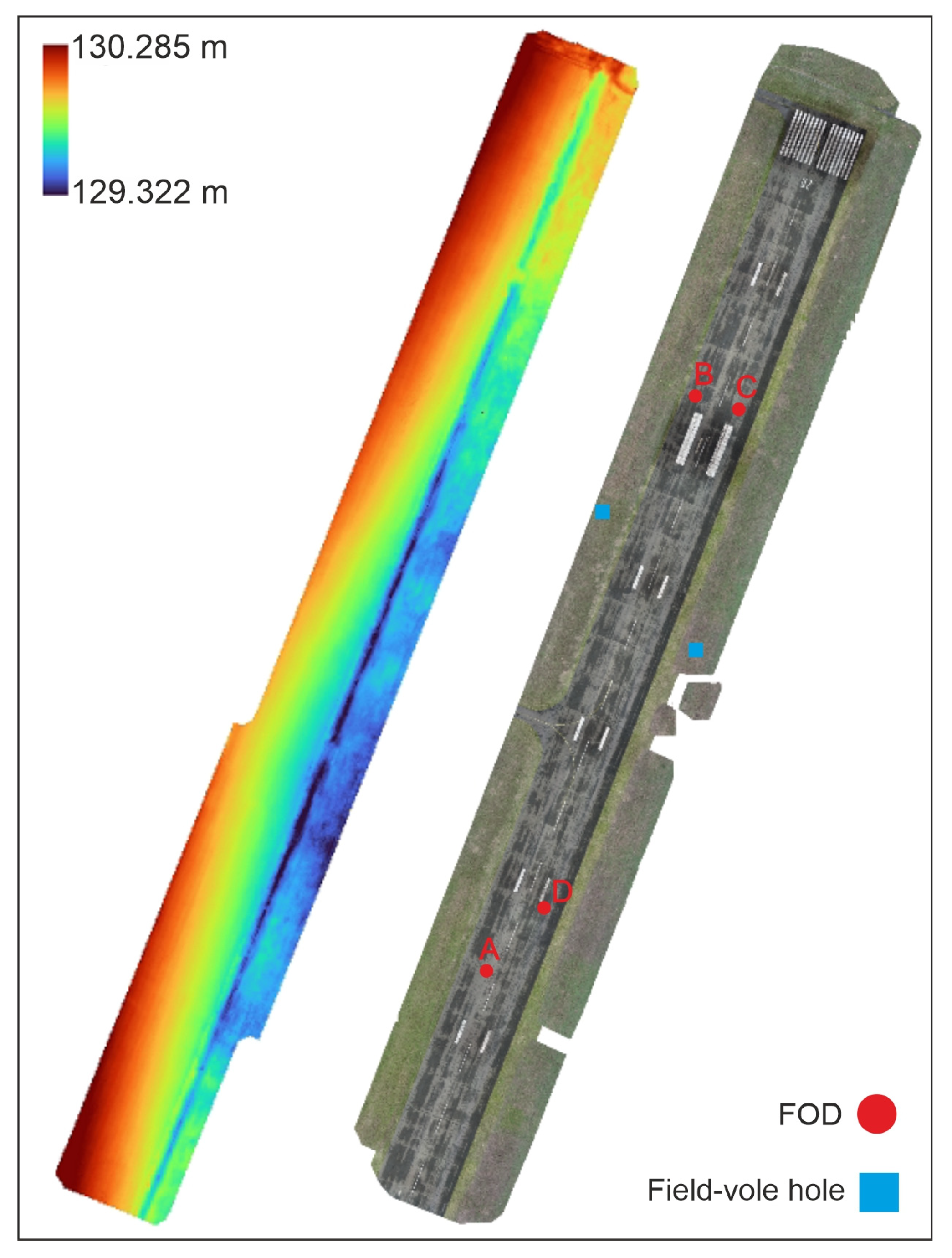 Drones 08 00231 g005