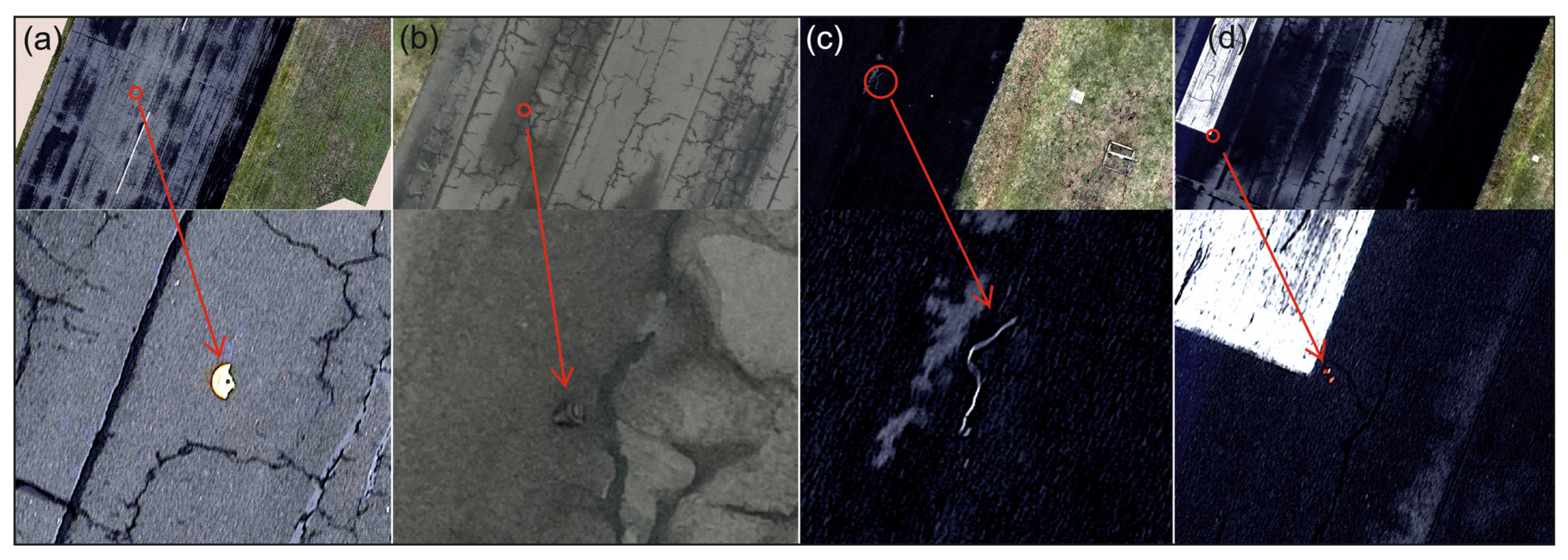 Drones 08 00231 g007