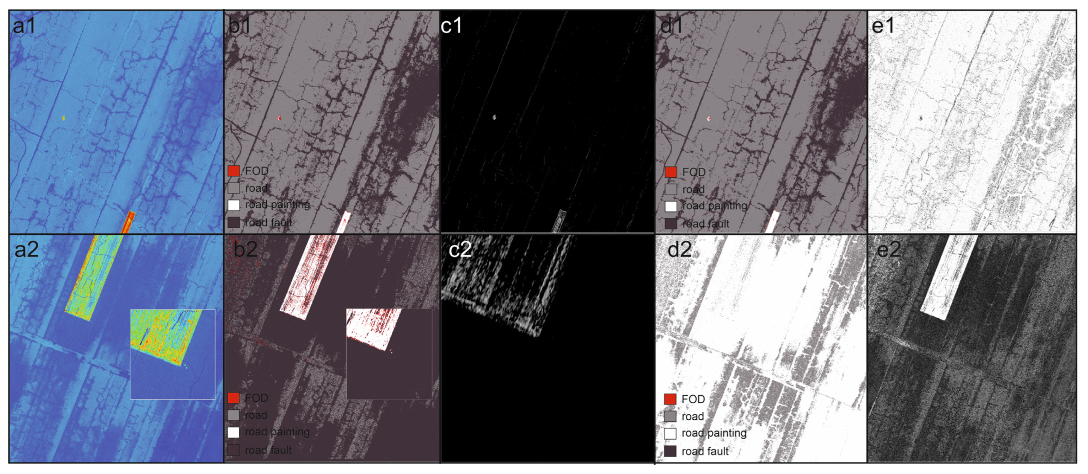 Drones 08 00231 g010