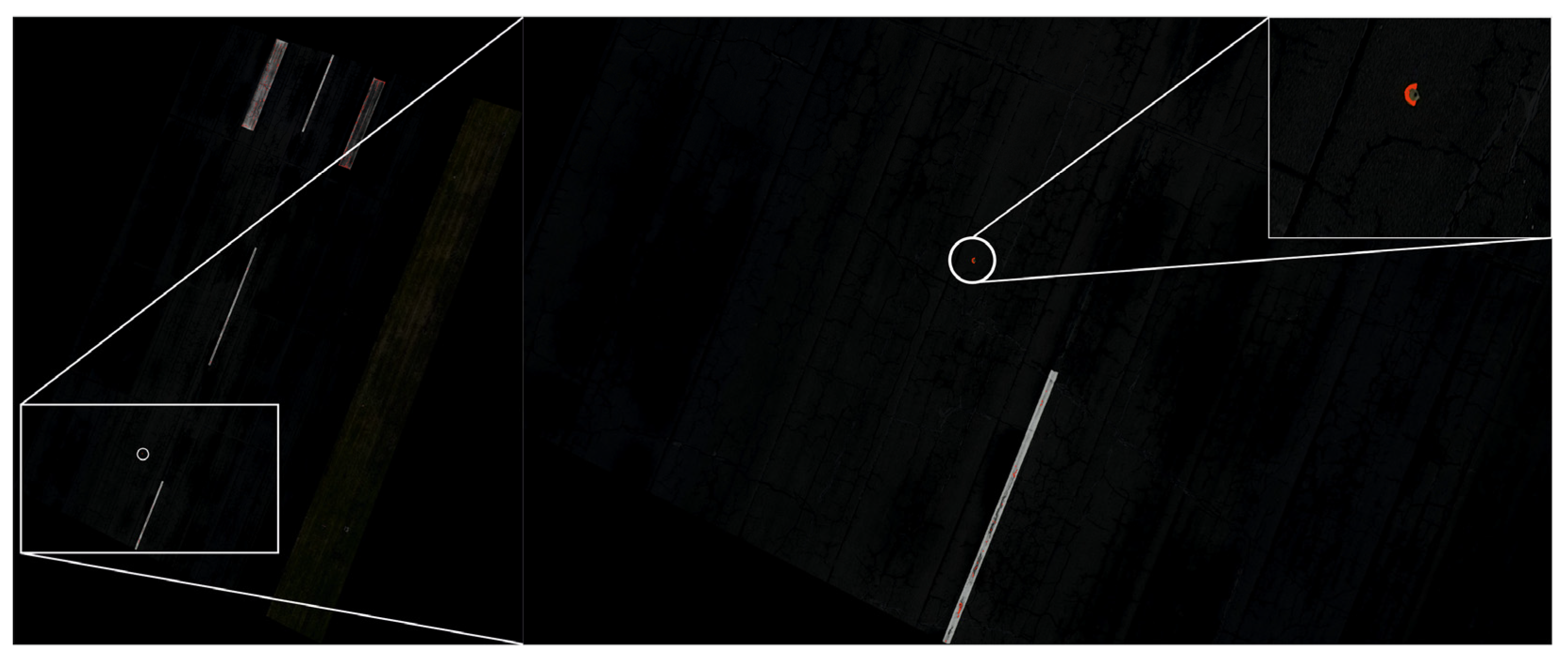 Drones 08 00231 g012