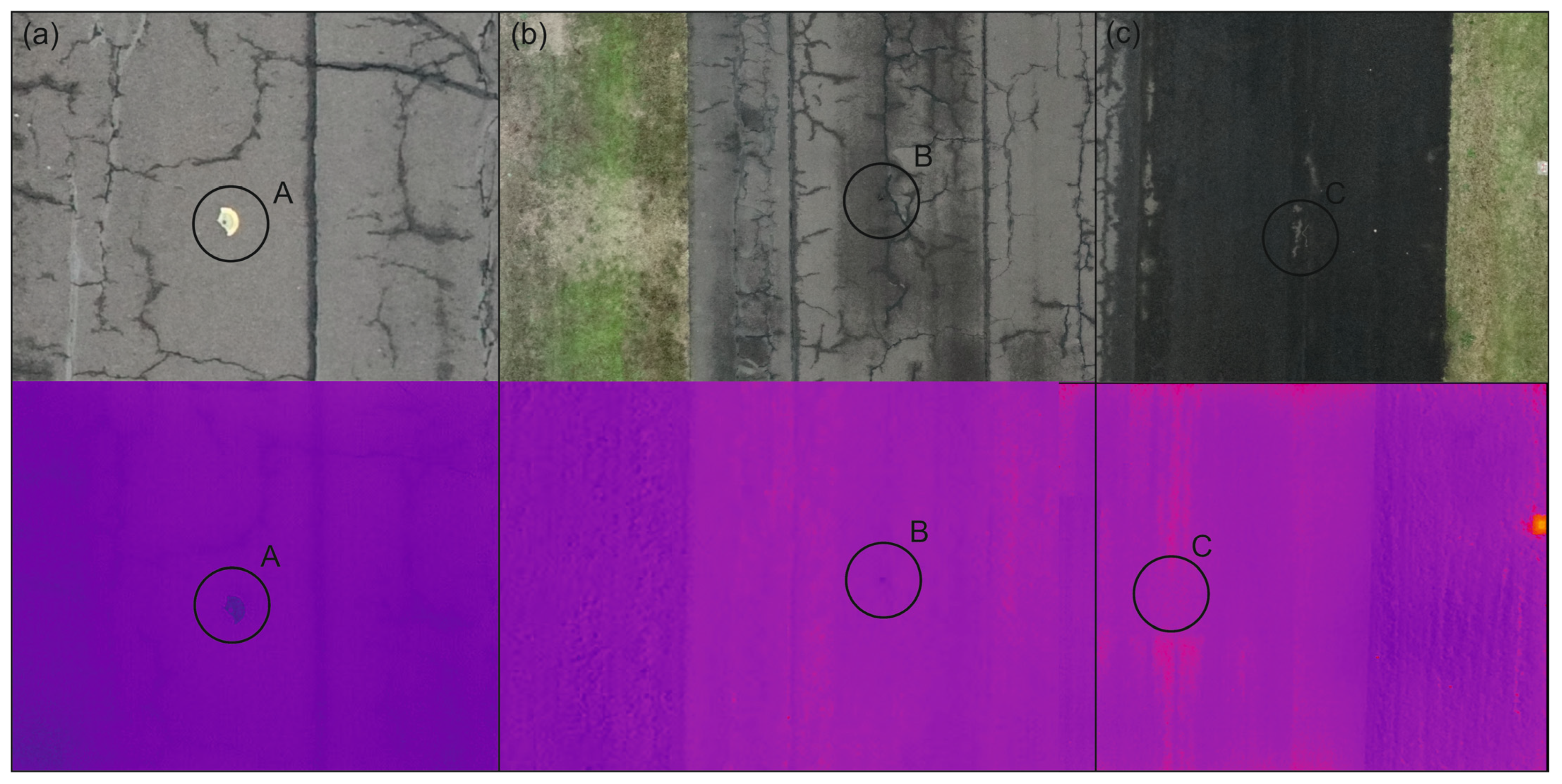 Drones 08 00231 g013