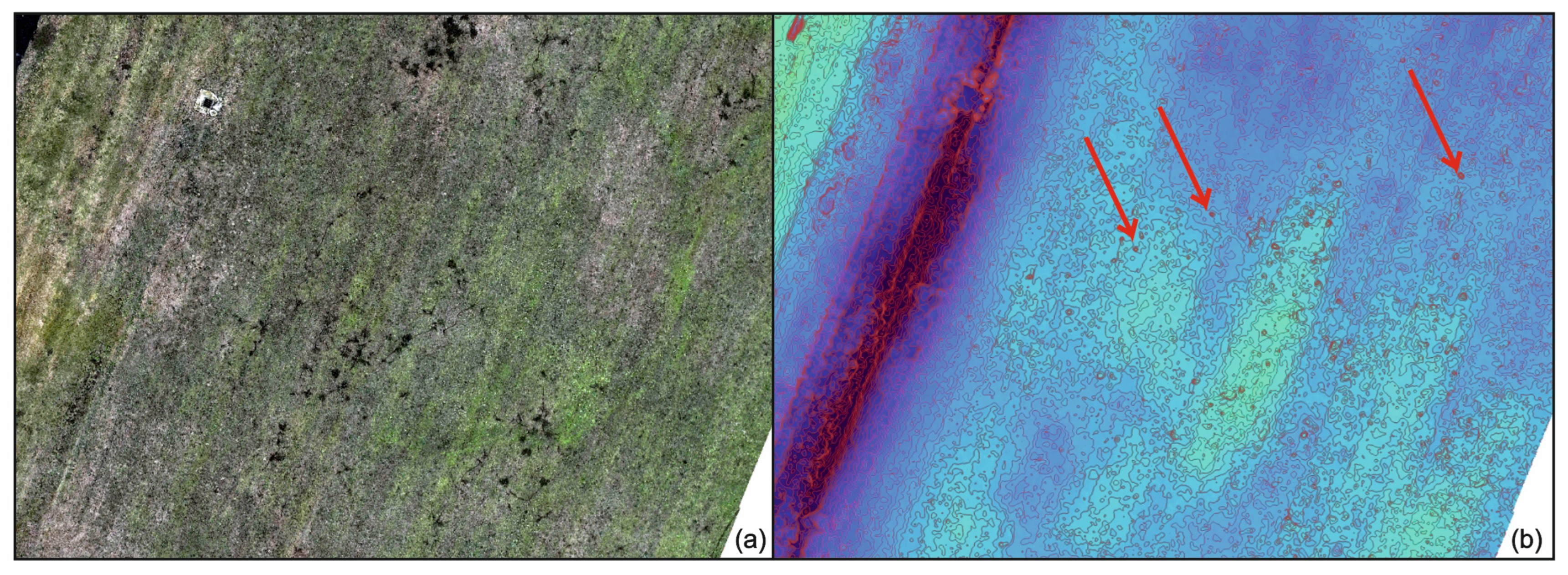 Drones 08 00231 g014