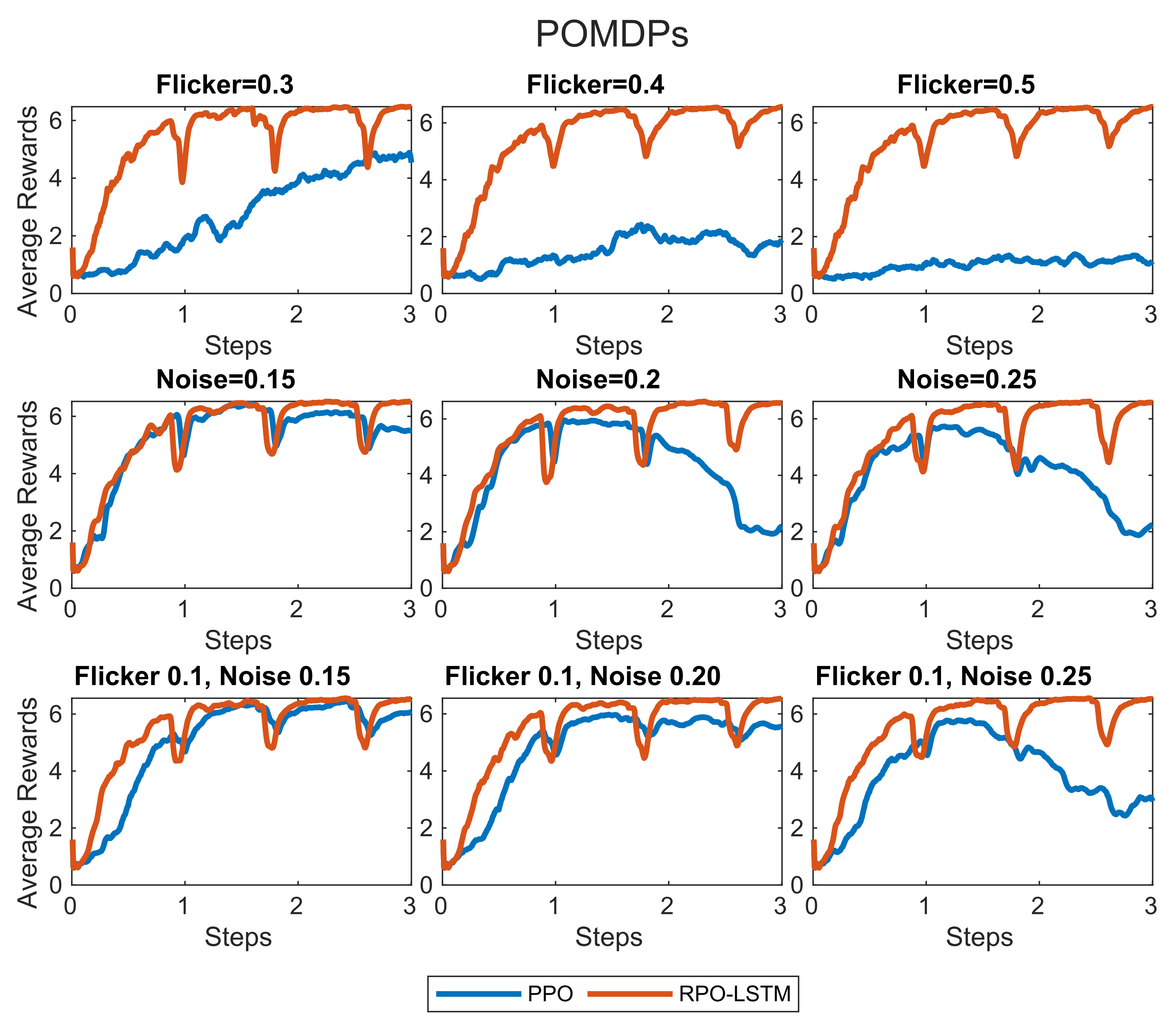 Drones 08 00232 g008