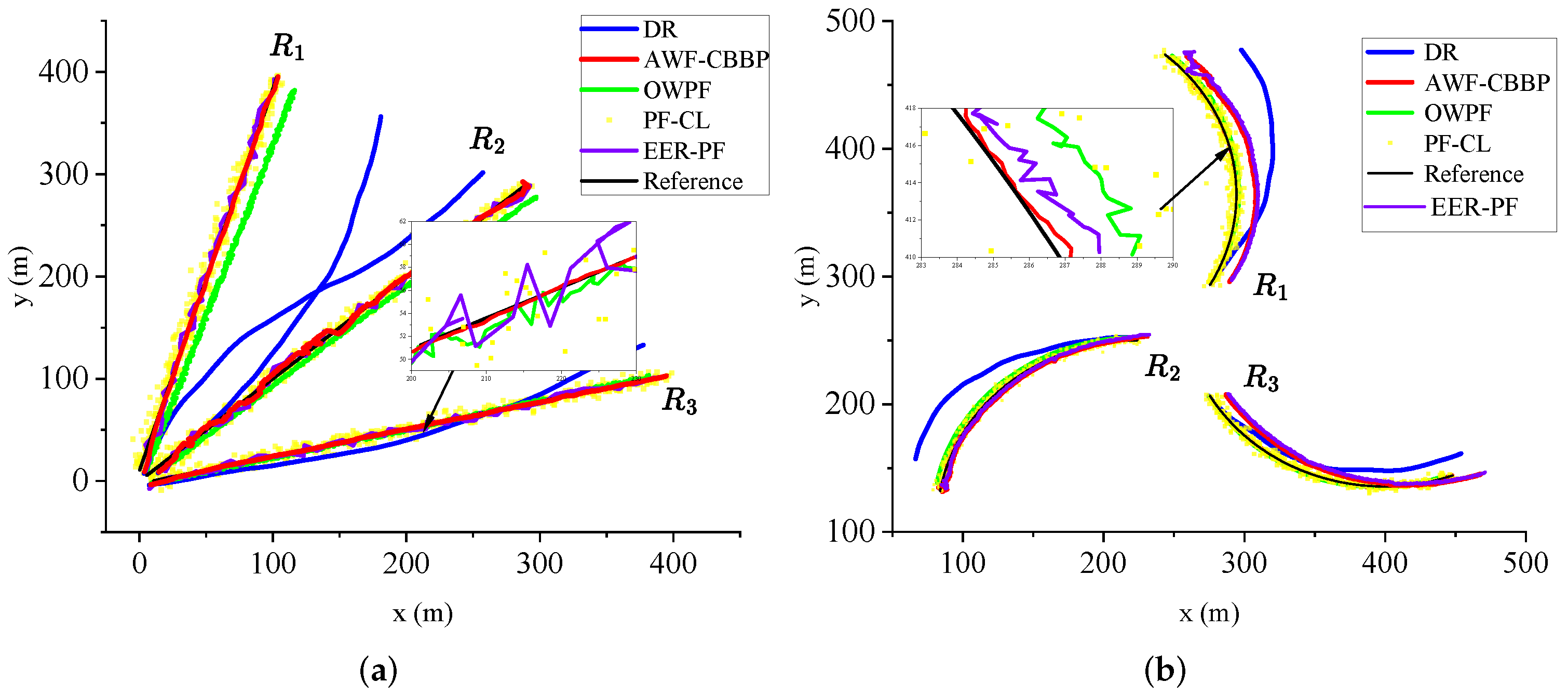 Drones 08 00234 g004