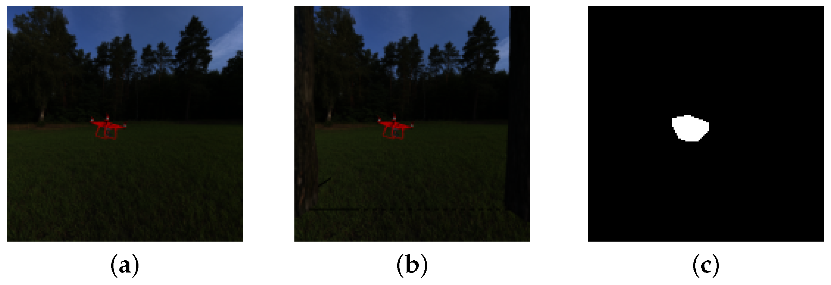 Drones 08 00235 g005