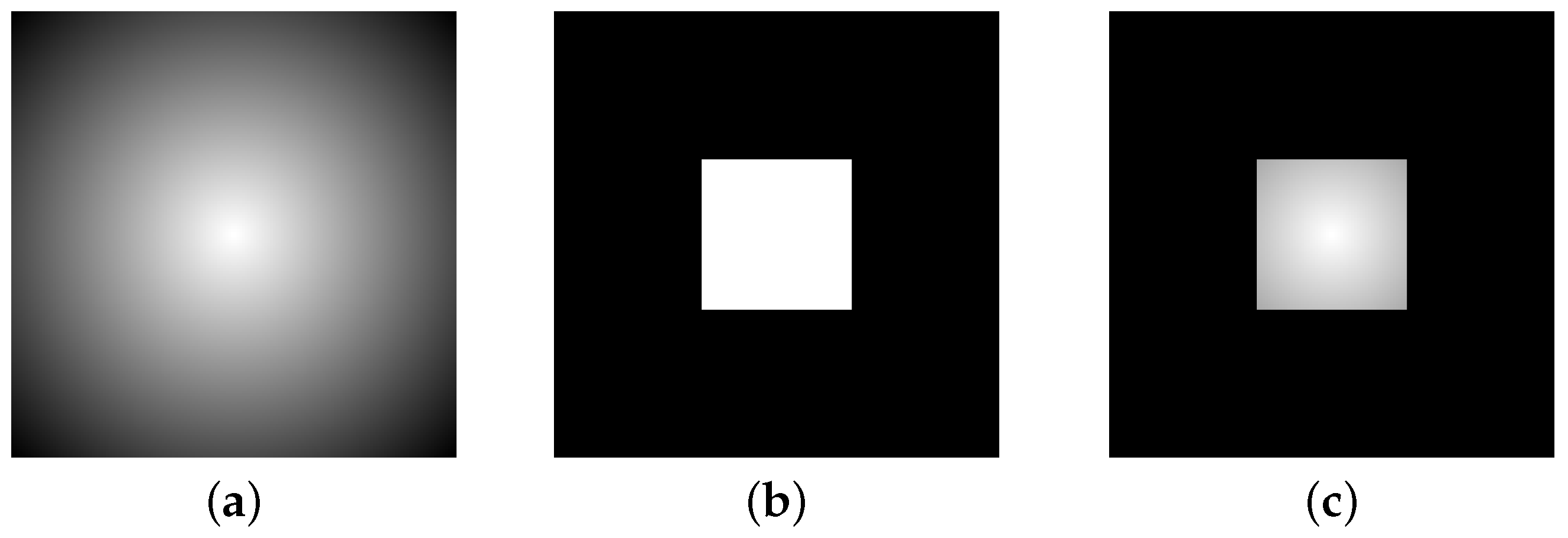 Drones 08 00235 g007