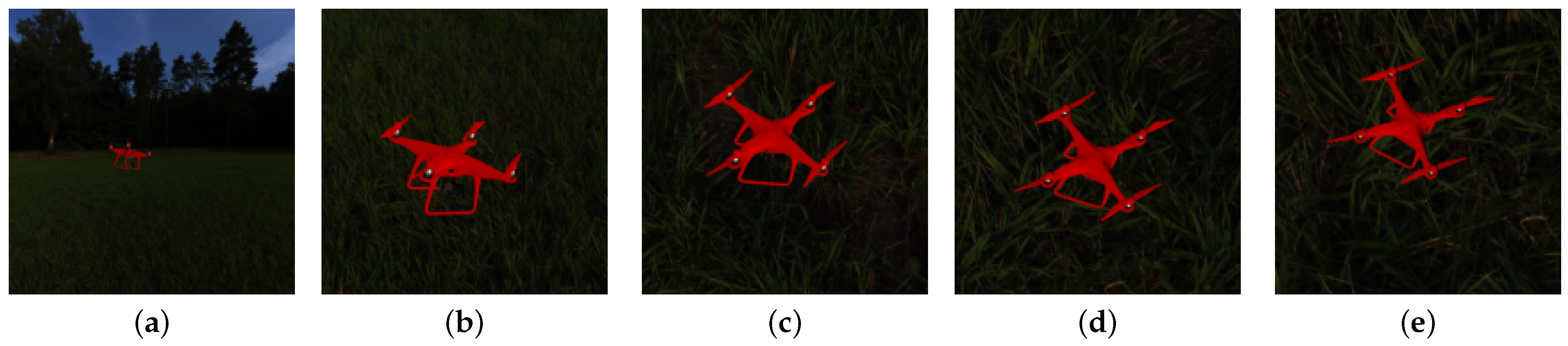 Drones 08 00235 g010