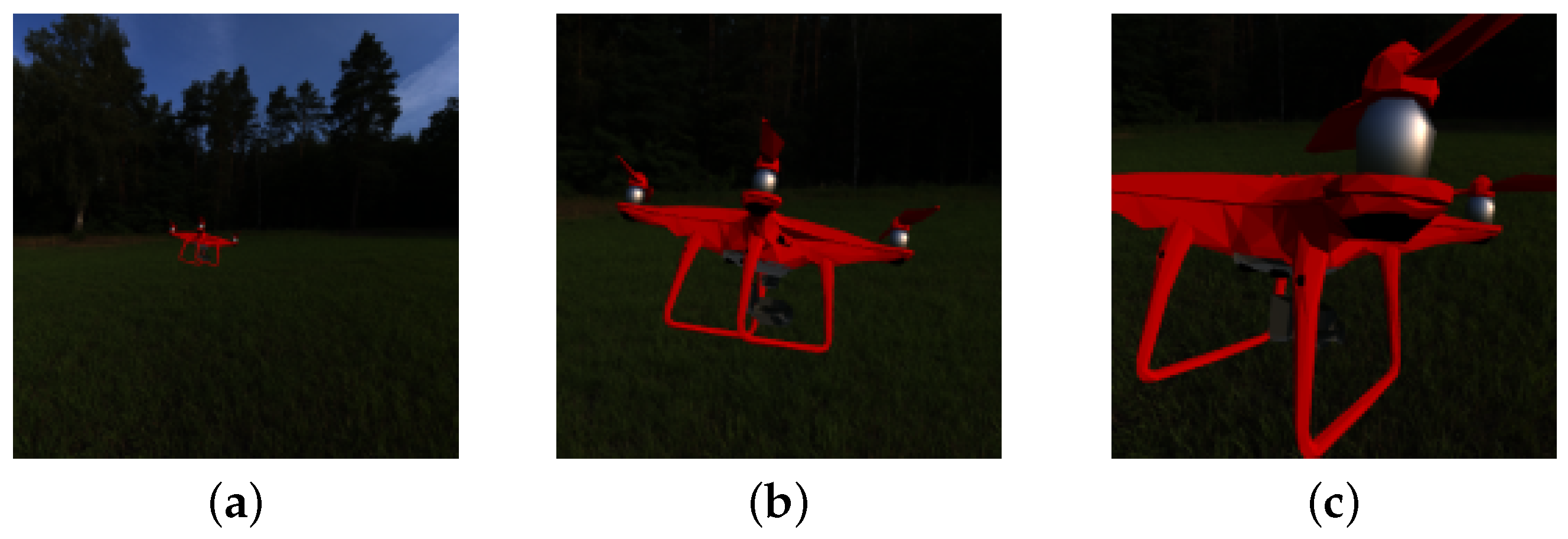 Drones 08 00235 g011