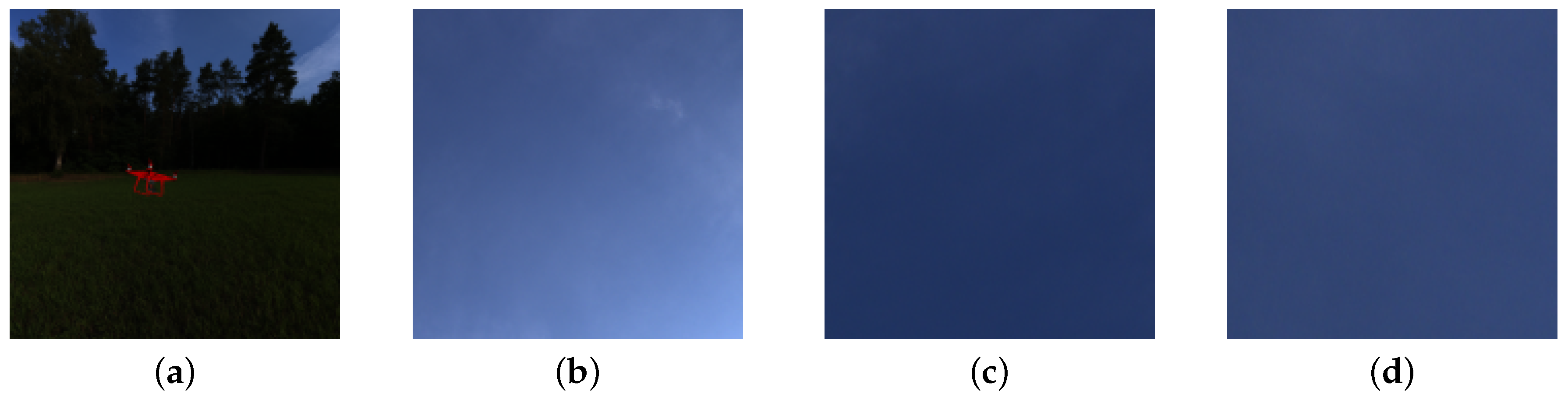 Drones 08 00235 g013