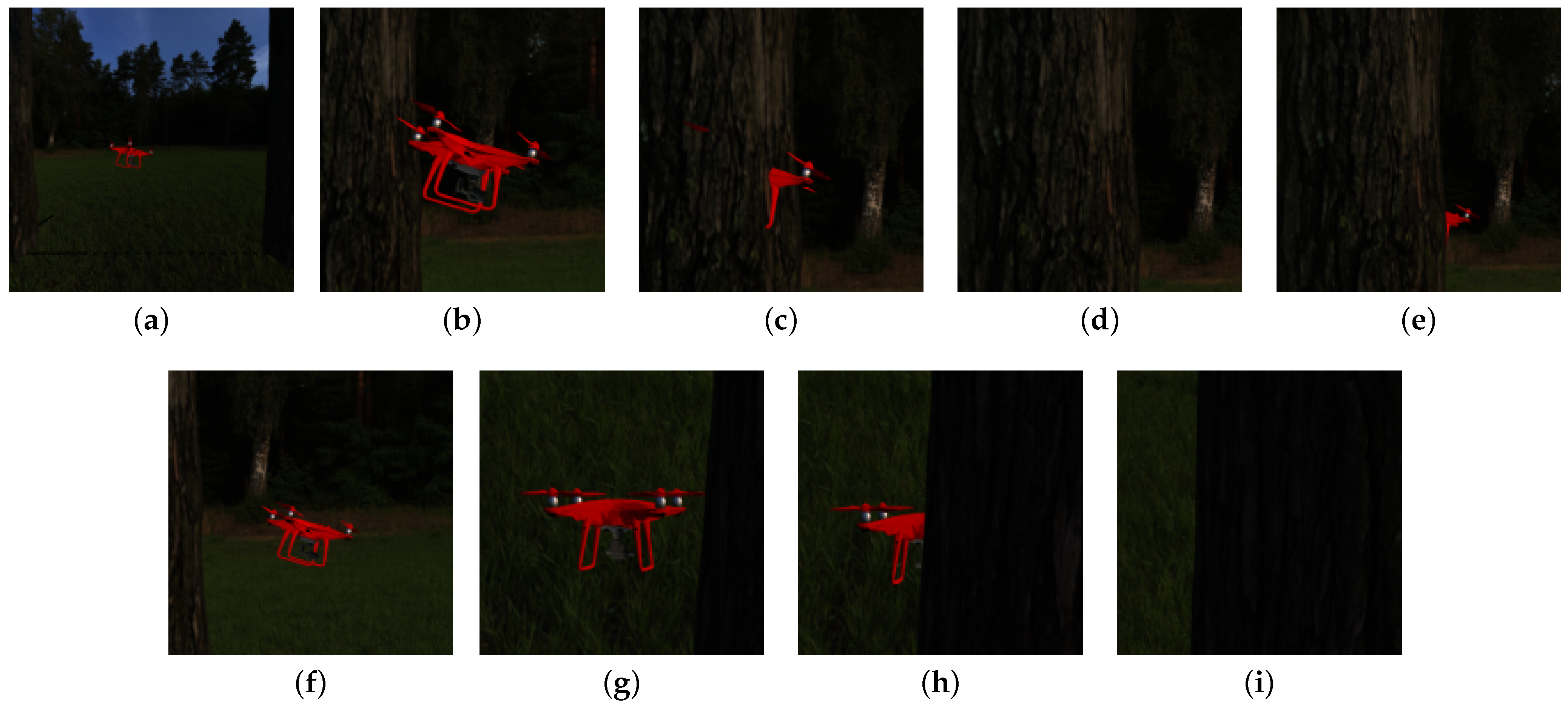 Drones 08 00235 g017