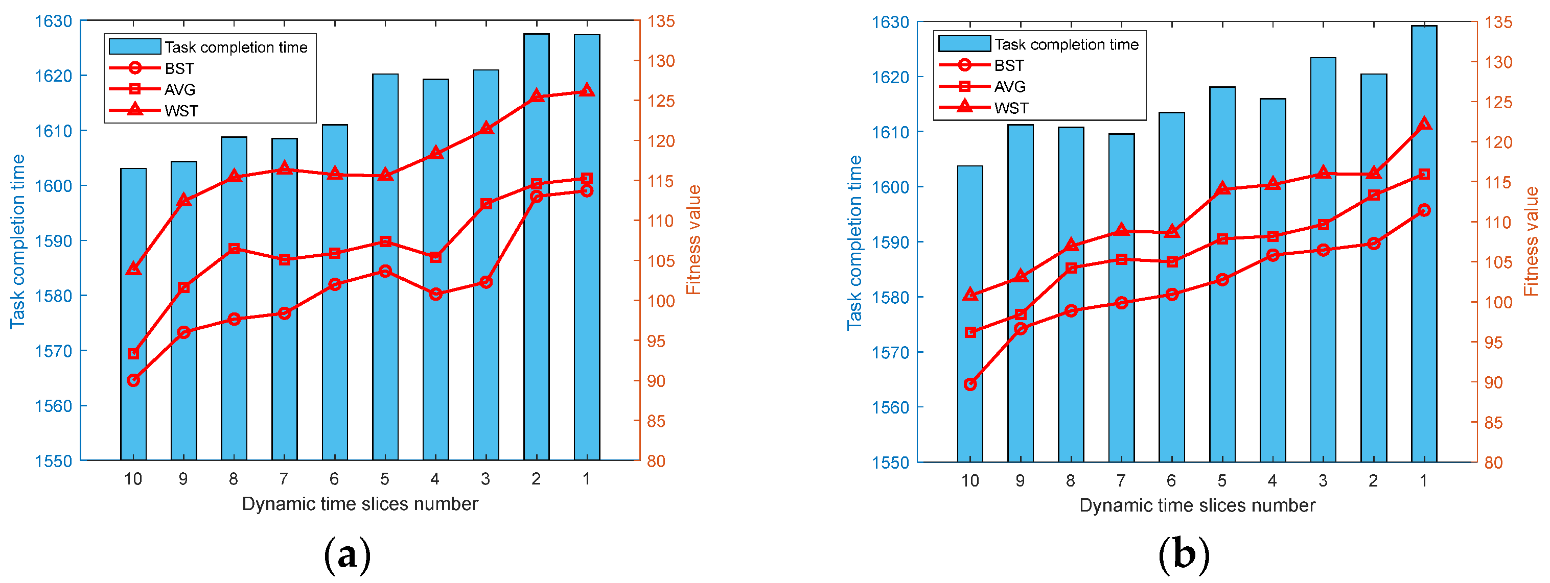 Drones 08 00236 g009a