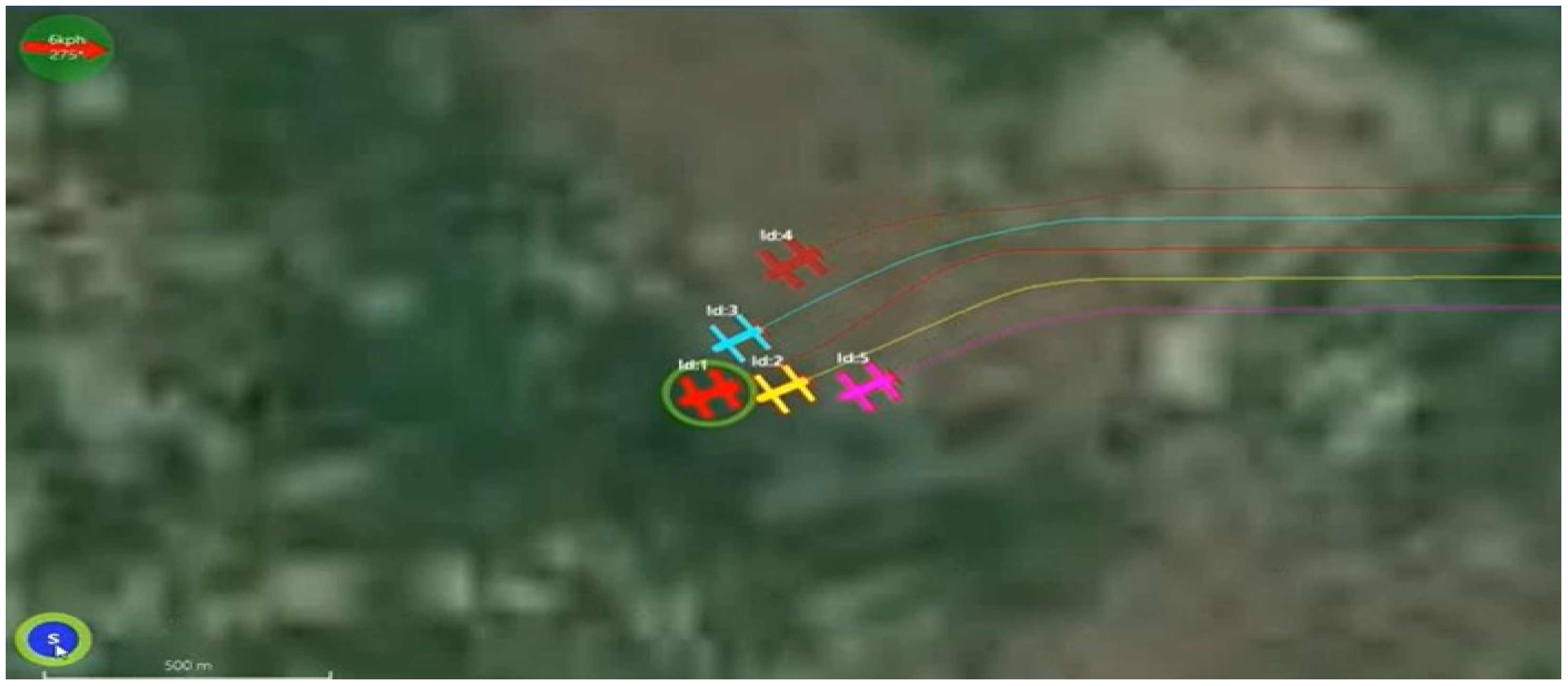 Drones 08 00237 g011