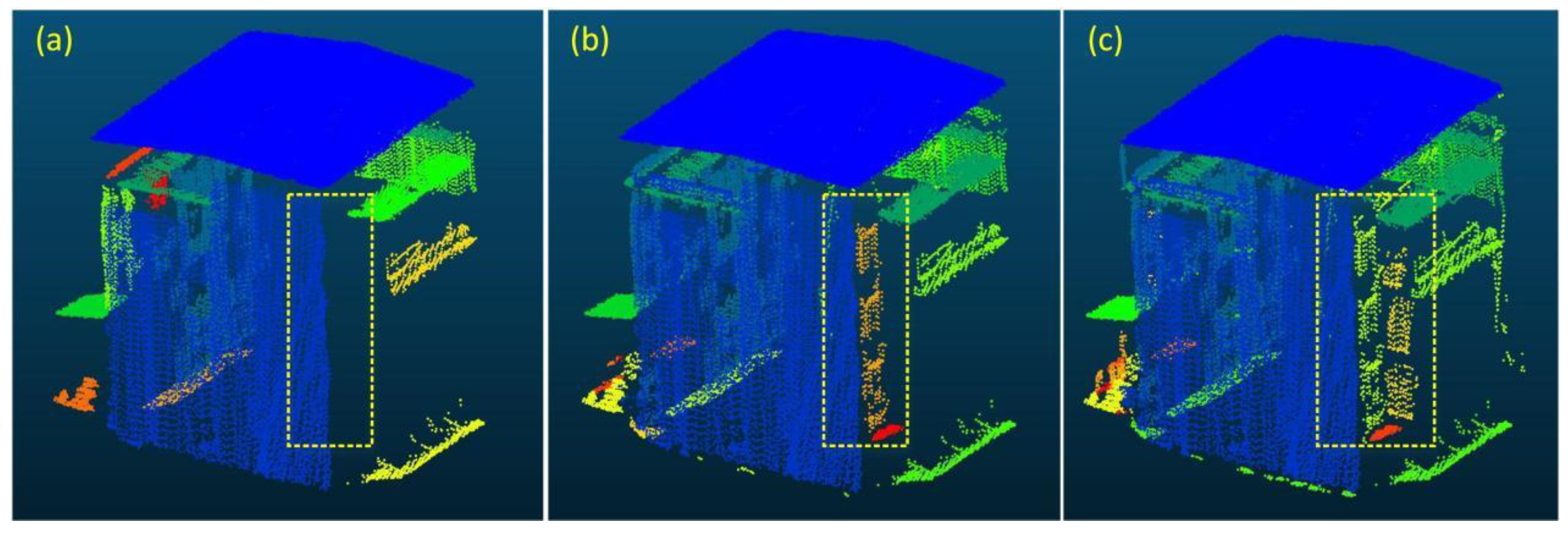 Drones 08 00239 g002