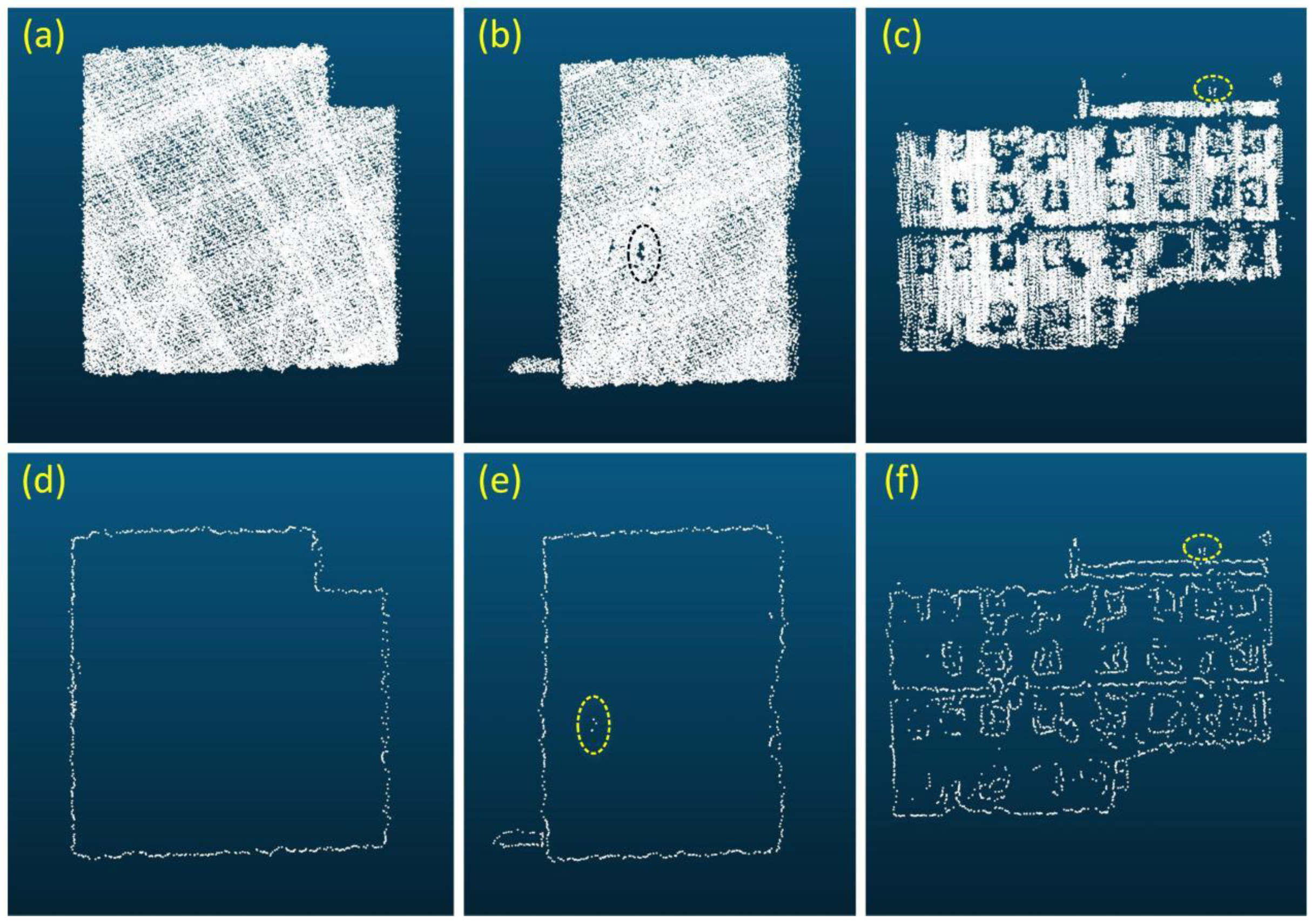 Drones 08 00239 g004