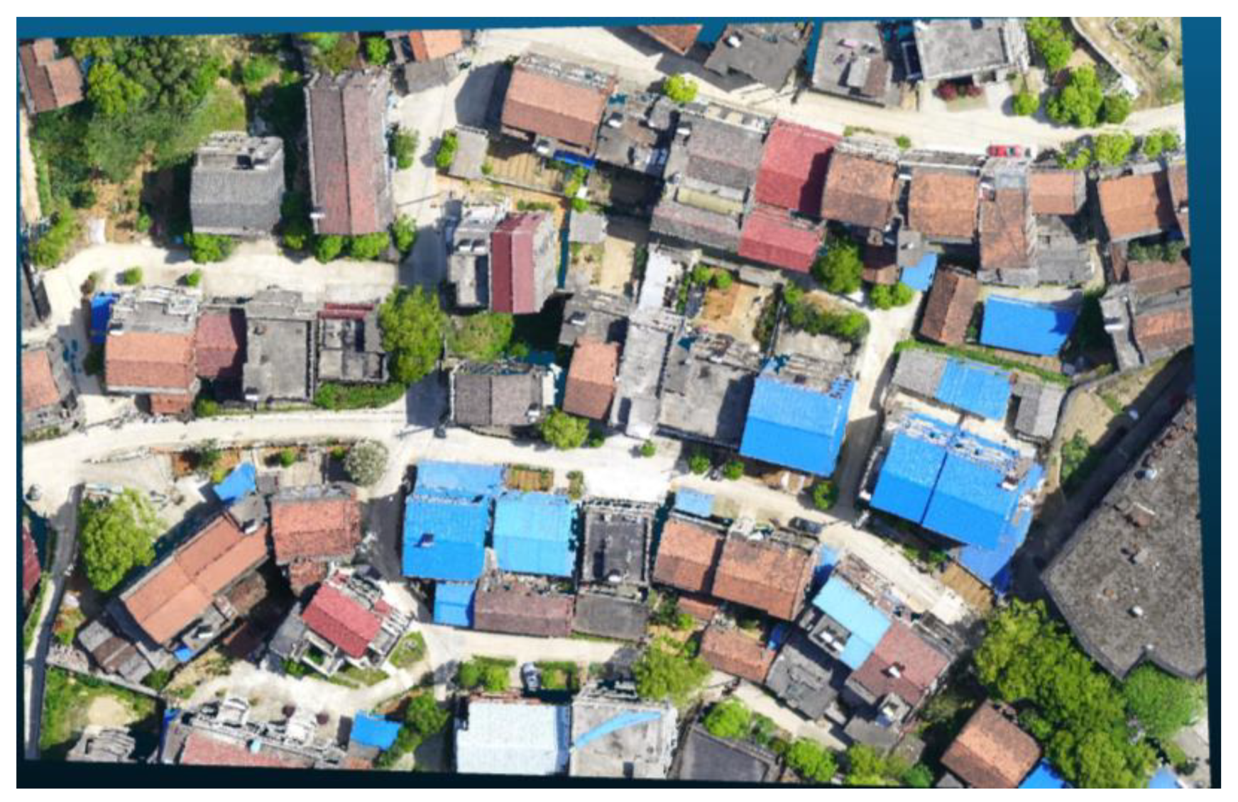 Drones 08 00239 g005