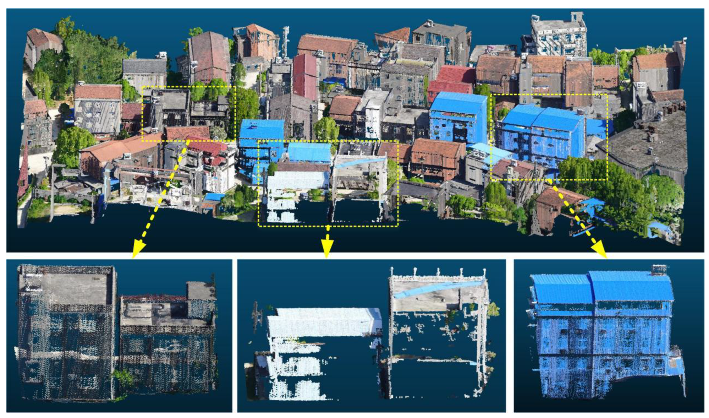 Drones 08 00239 g006