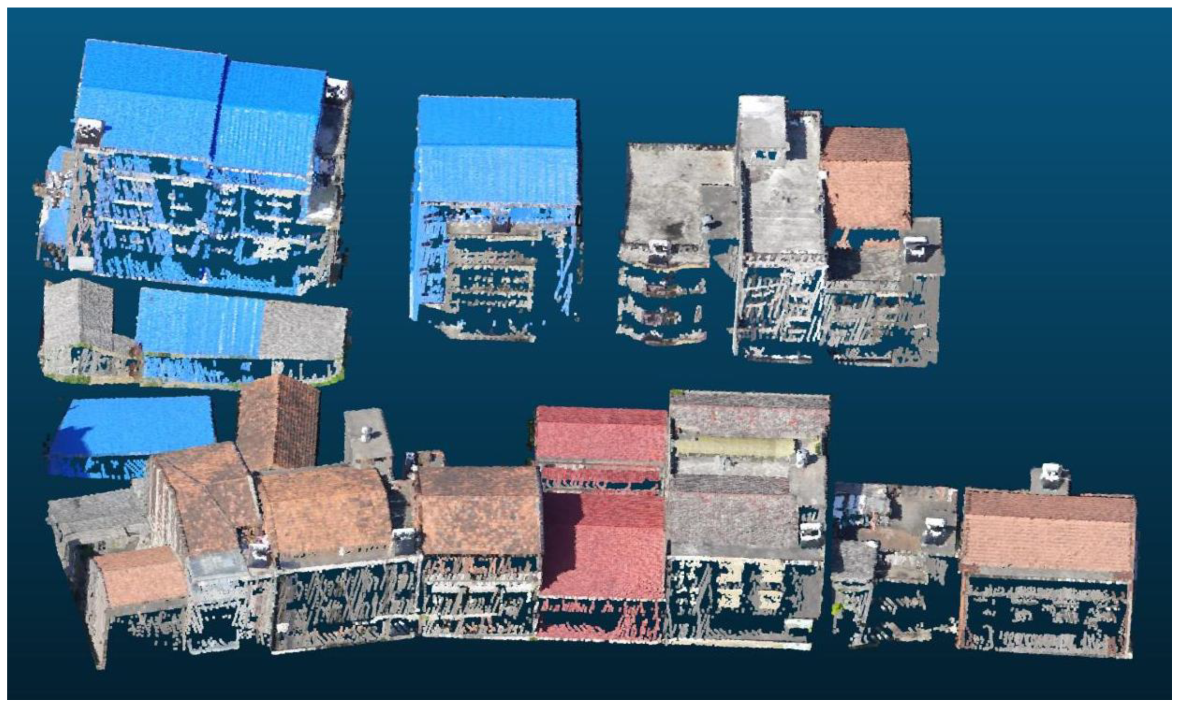 Drones 08 00239 g008