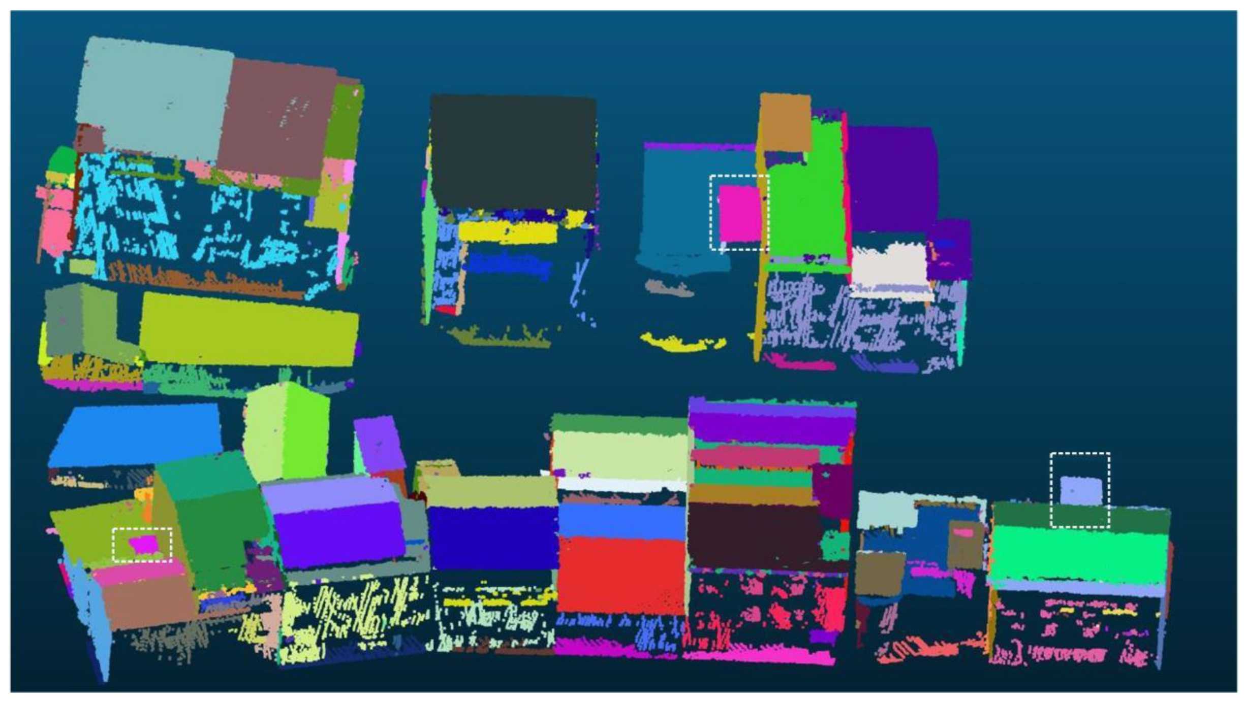 Drones 08 00239 g009