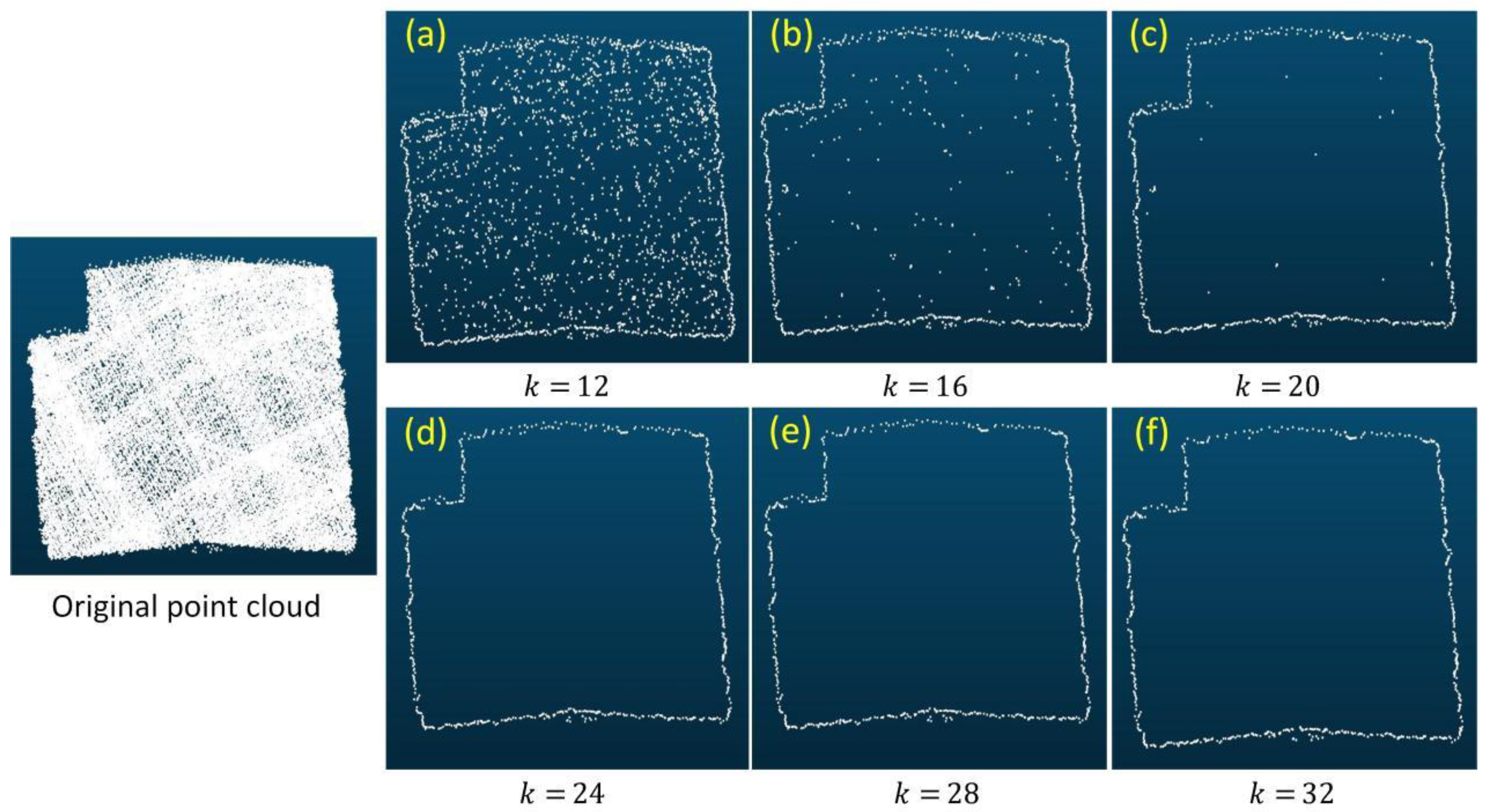 Drones 08 00239 g010