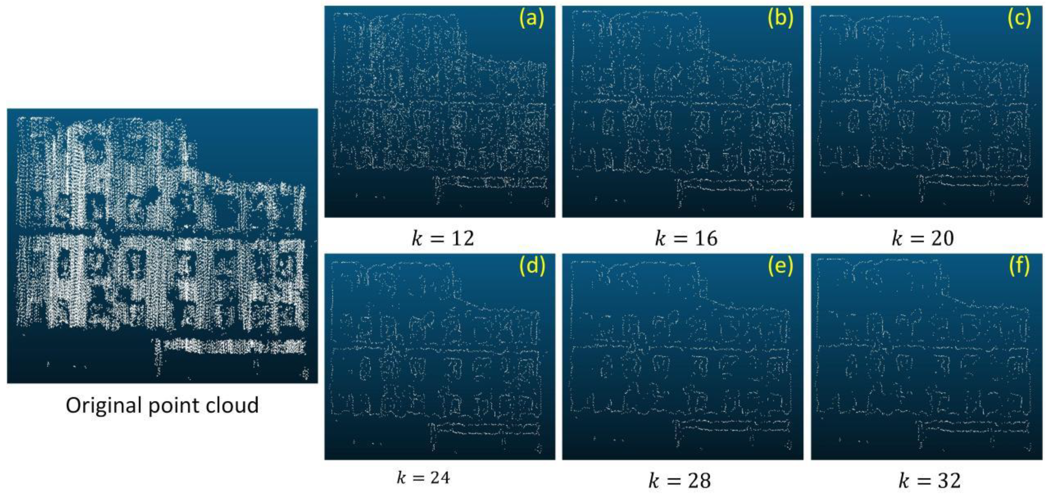 Drones 08 00239 g011