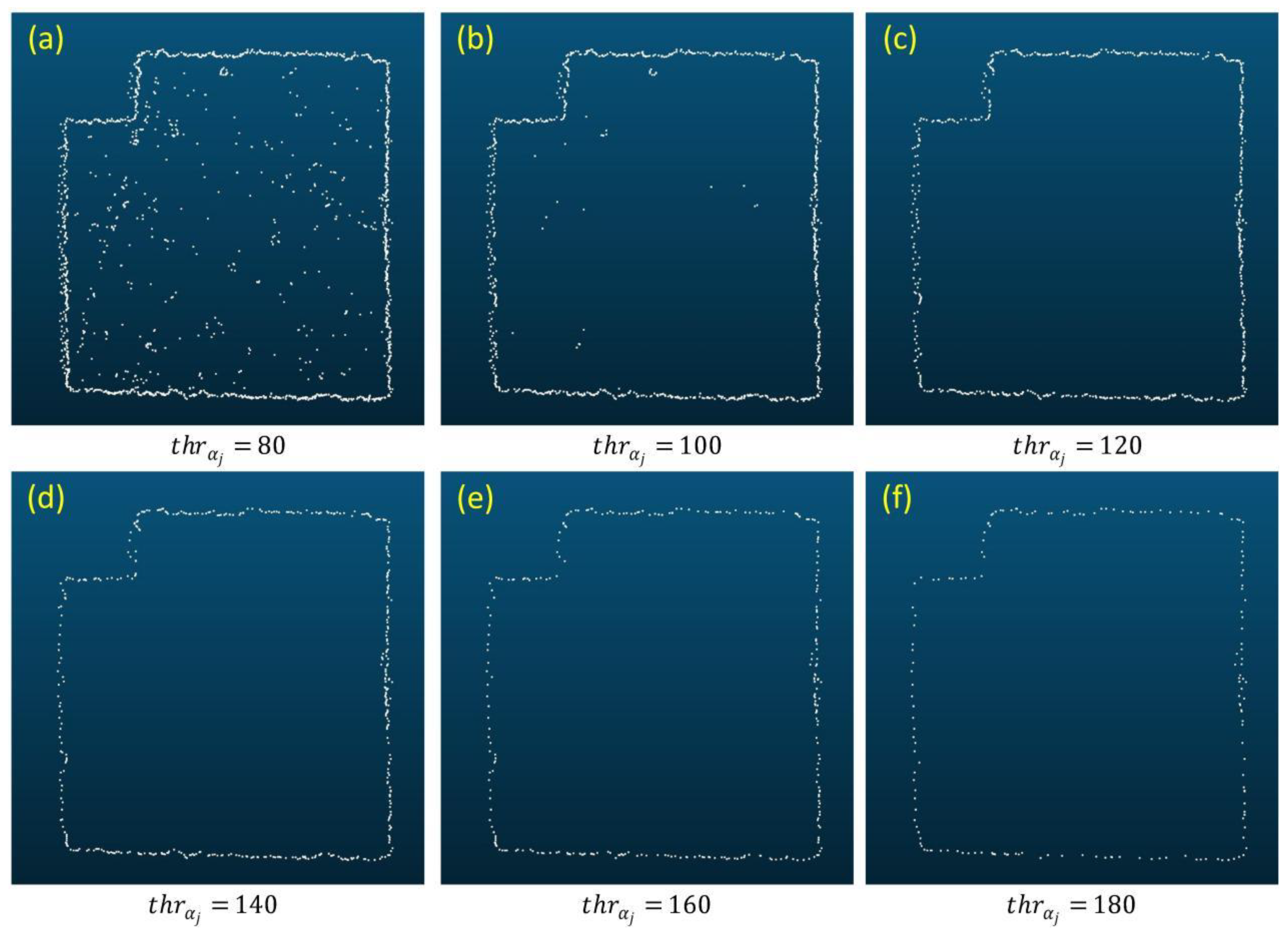 Drones 08 00239 g012