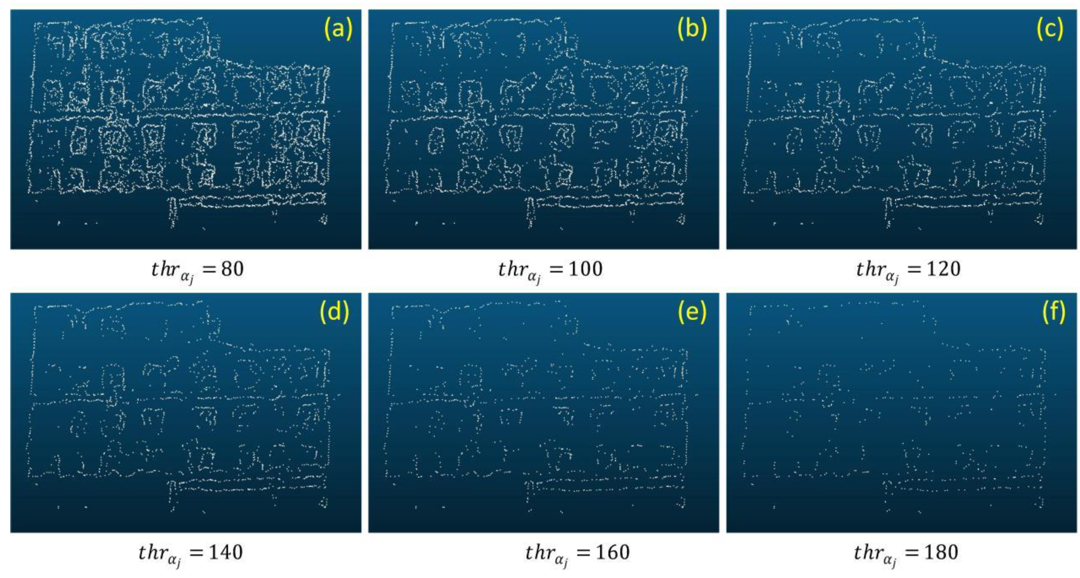 Drones 08 00239 g013