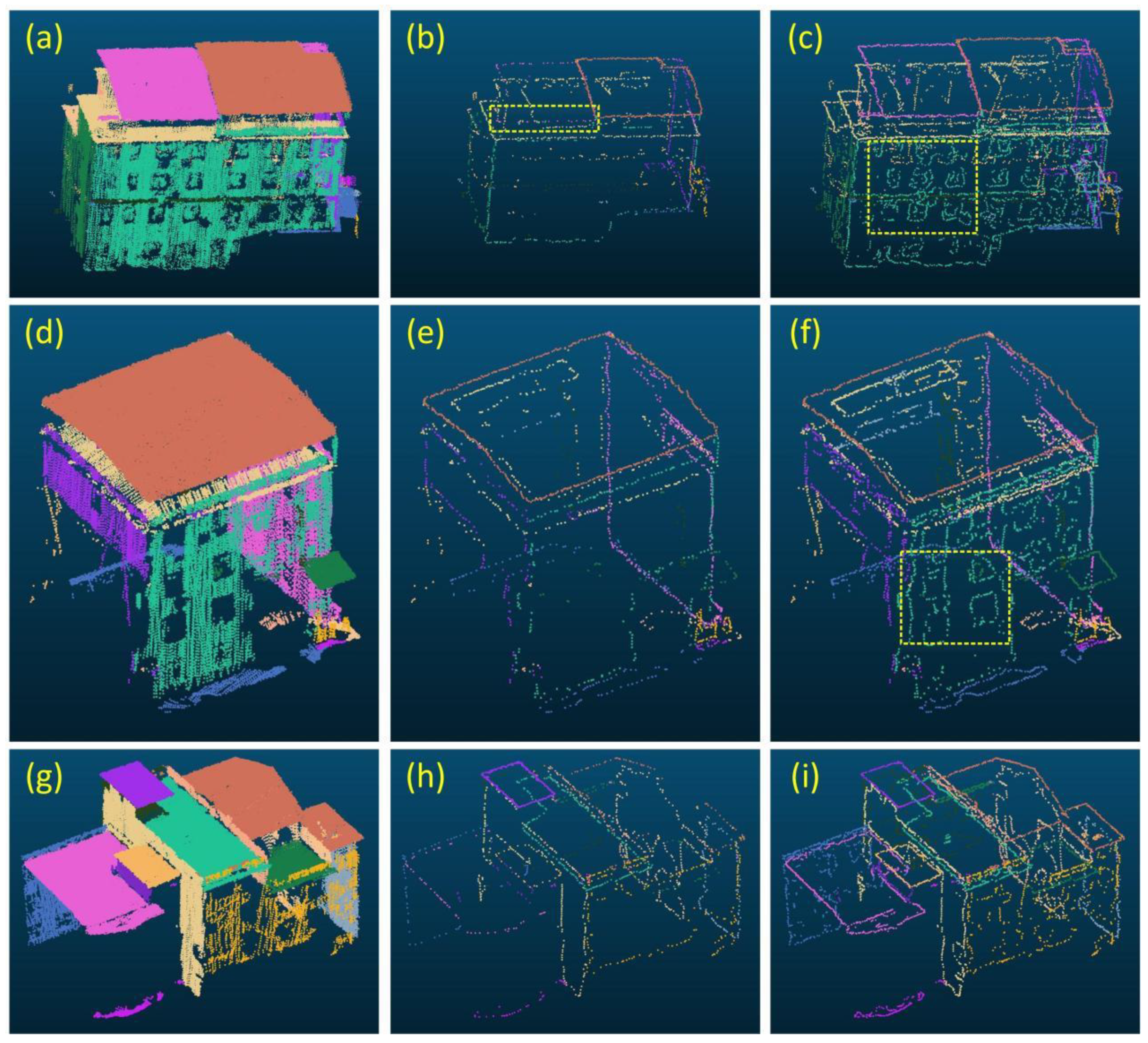 Drones 08 00239 g014