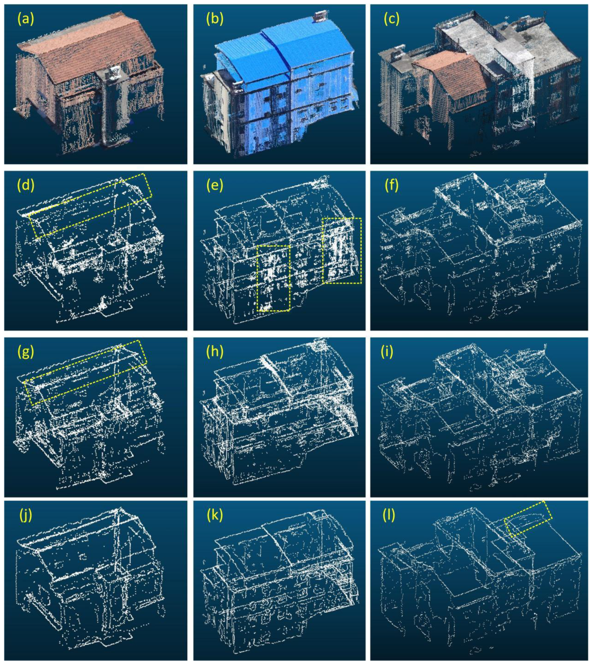 Drones 08 00239 g015