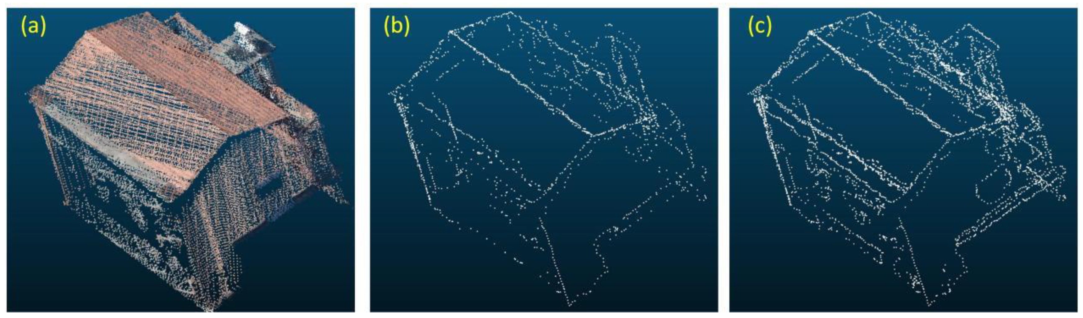 Drones 08 00239 g016