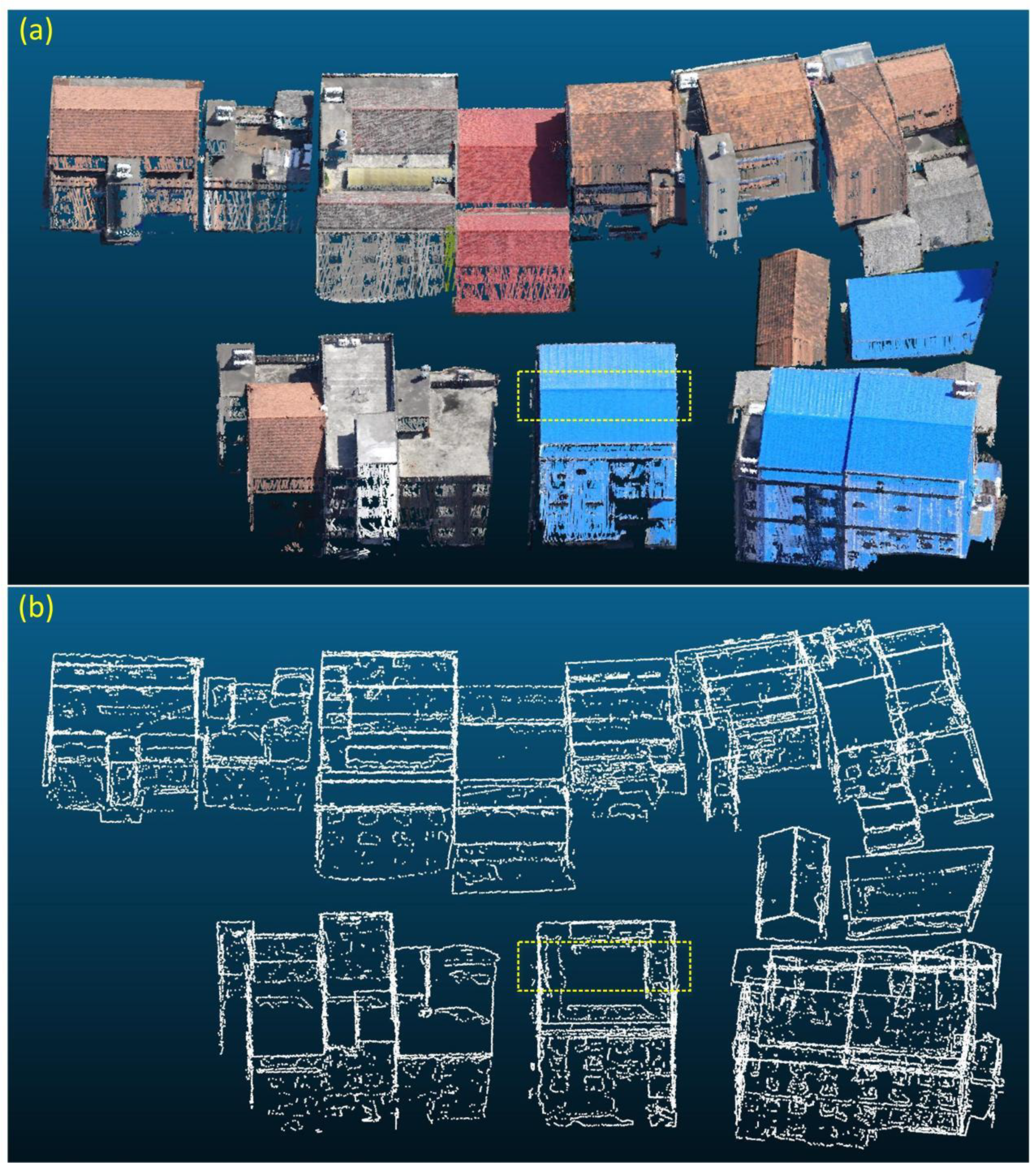 Drones 08 00239 g017