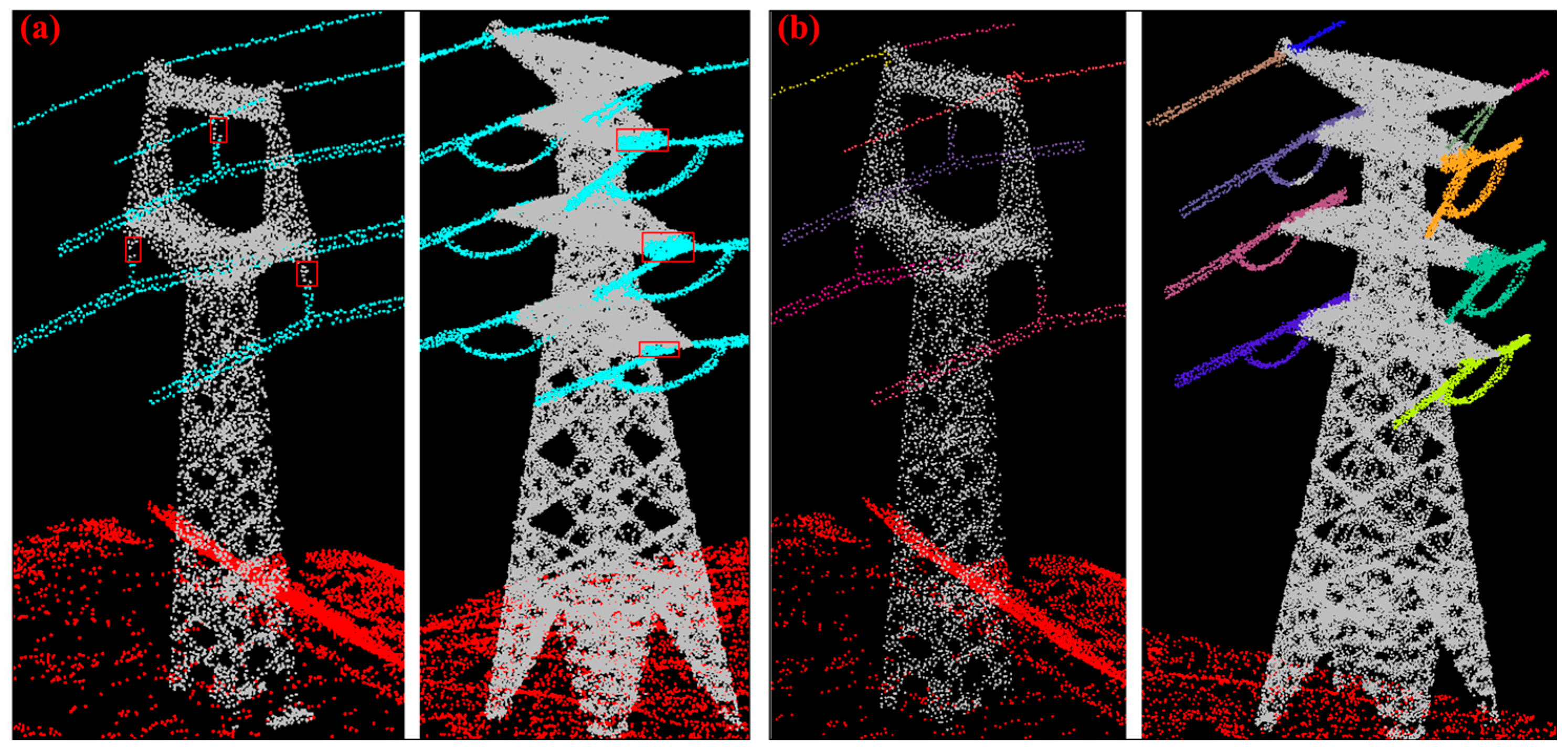 Drones 08 00241 g002