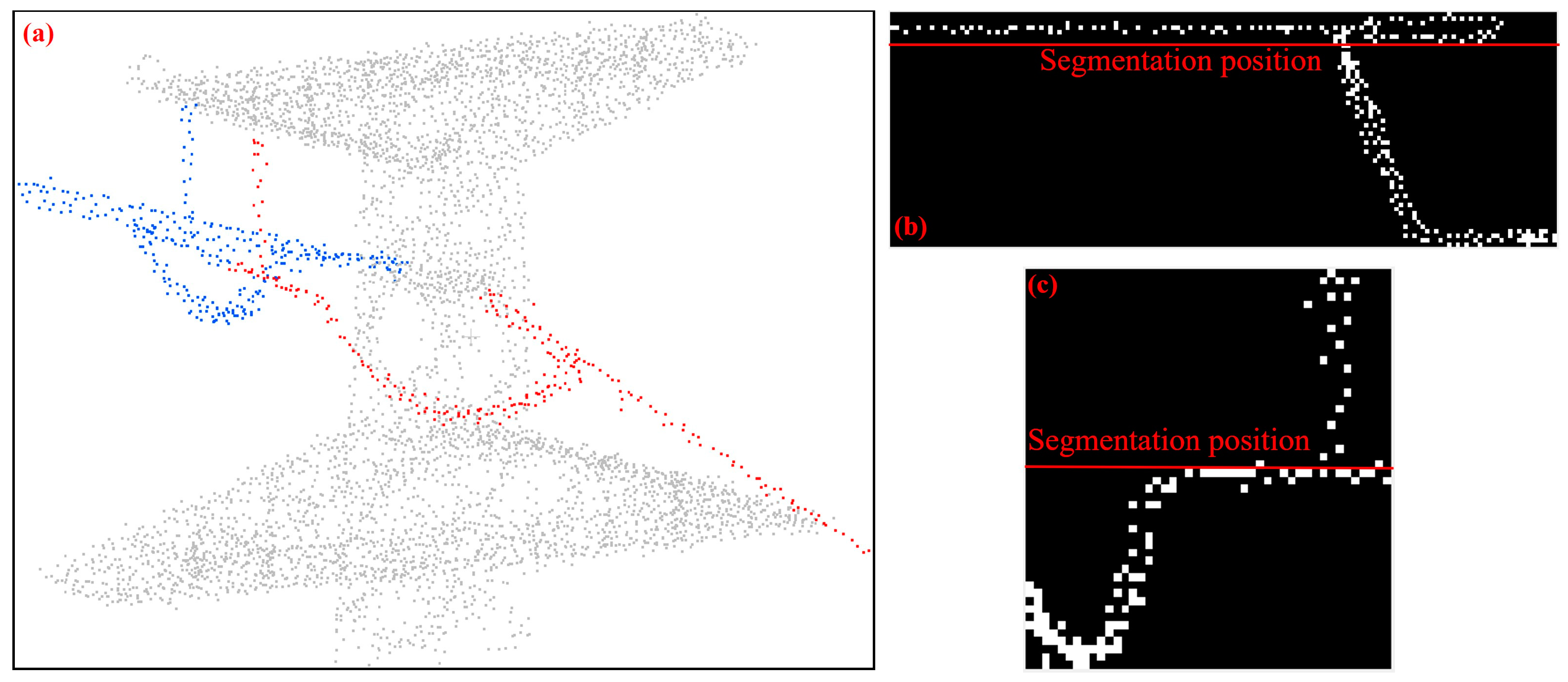 Drones 08 00241 g014