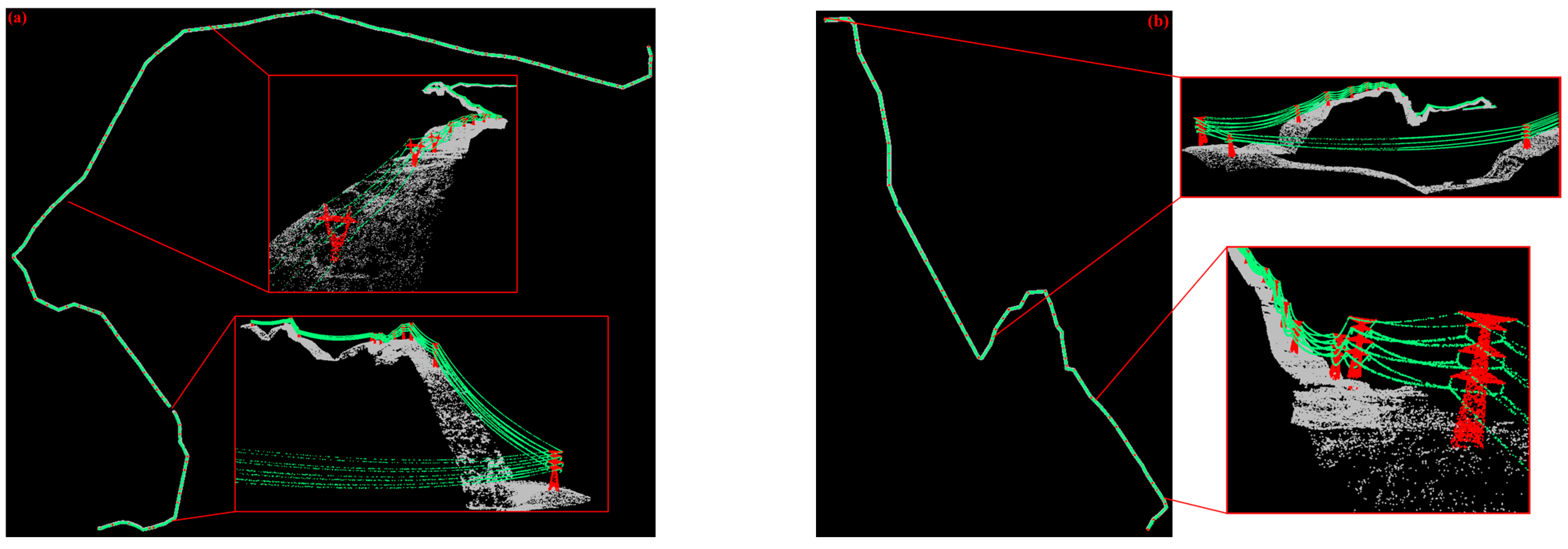 Drones 08 00241 g015