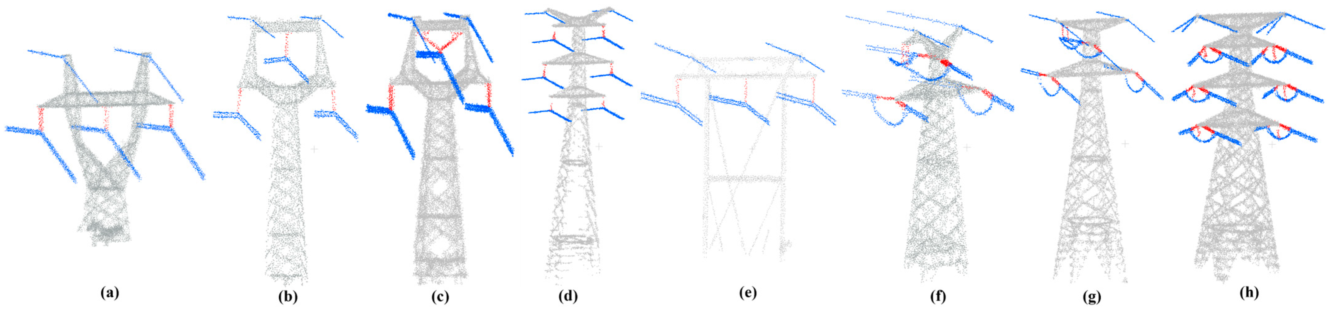 Drones 08 00241 g016