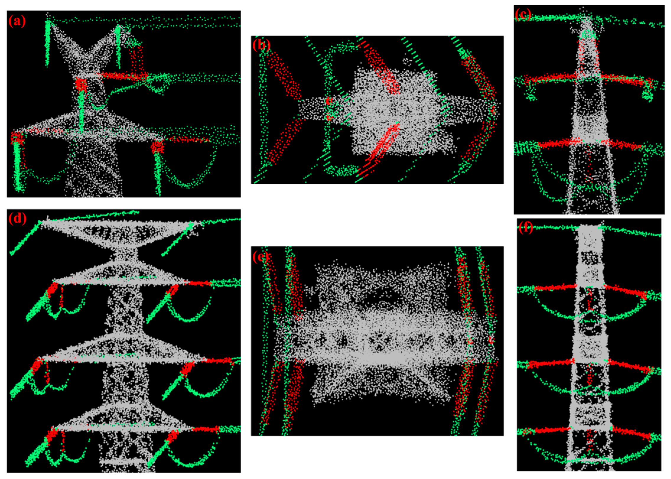 Drones 08 00241 g019