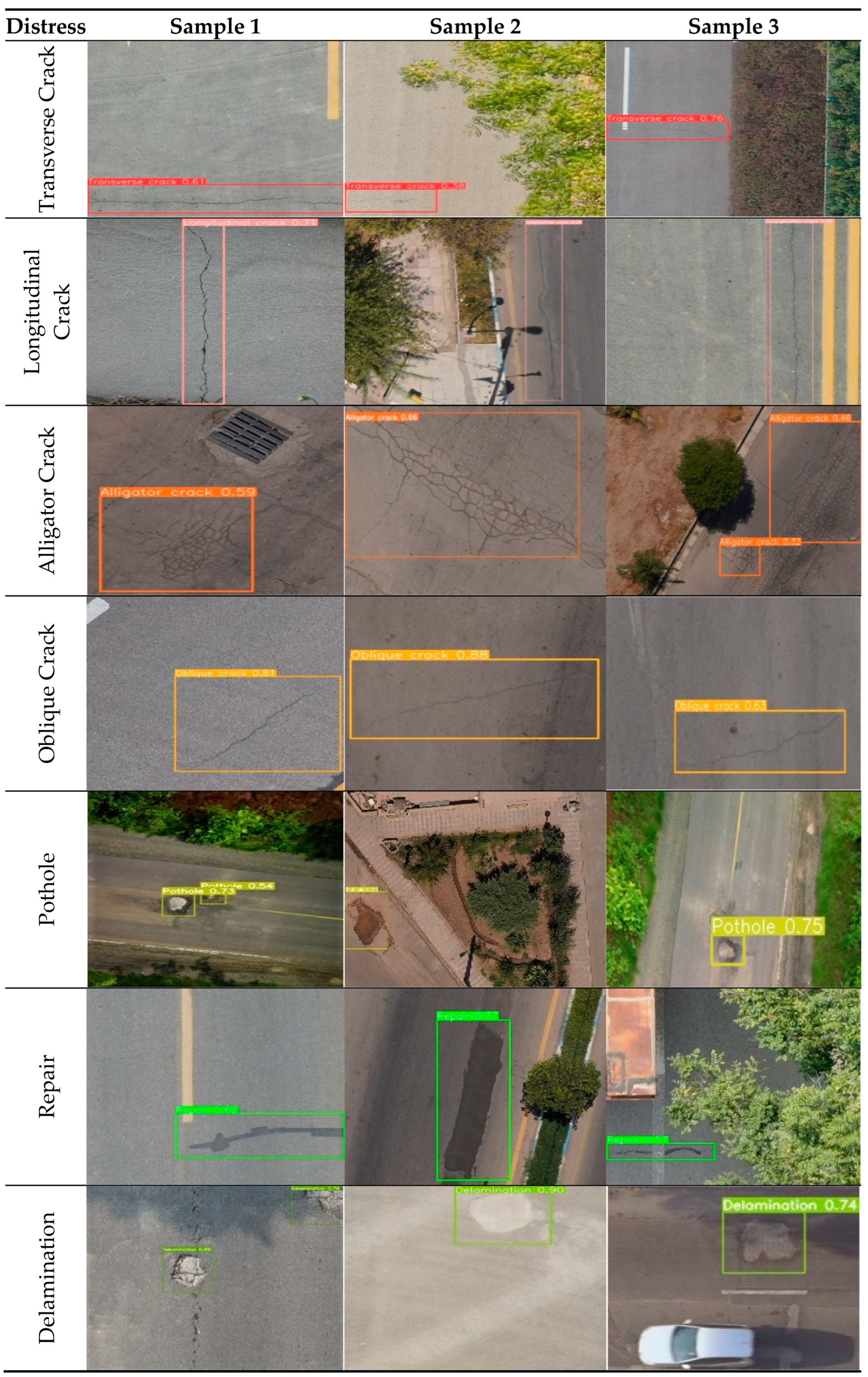 Drones 08 00244 g017