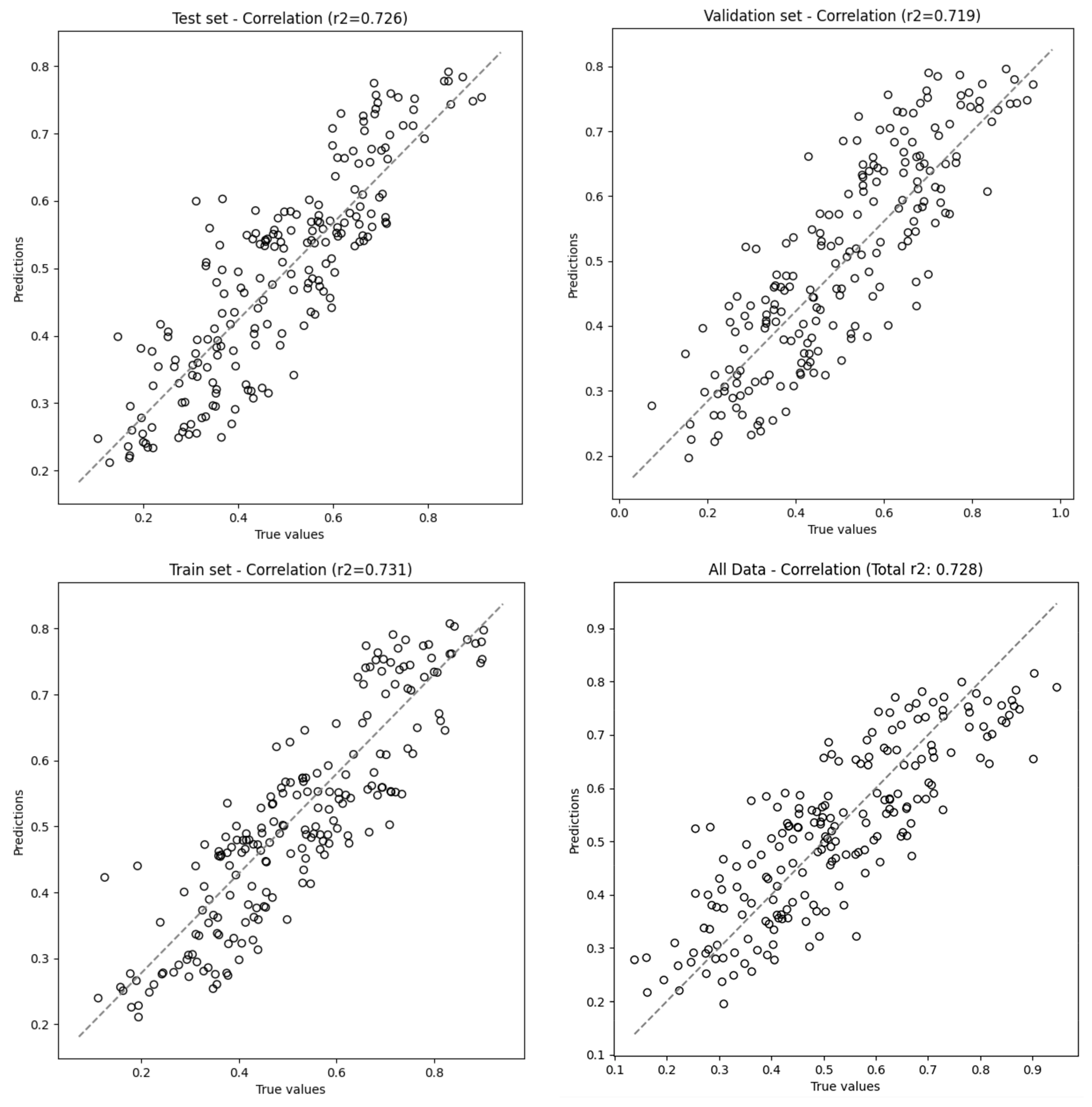 Drones 08 00246 g009