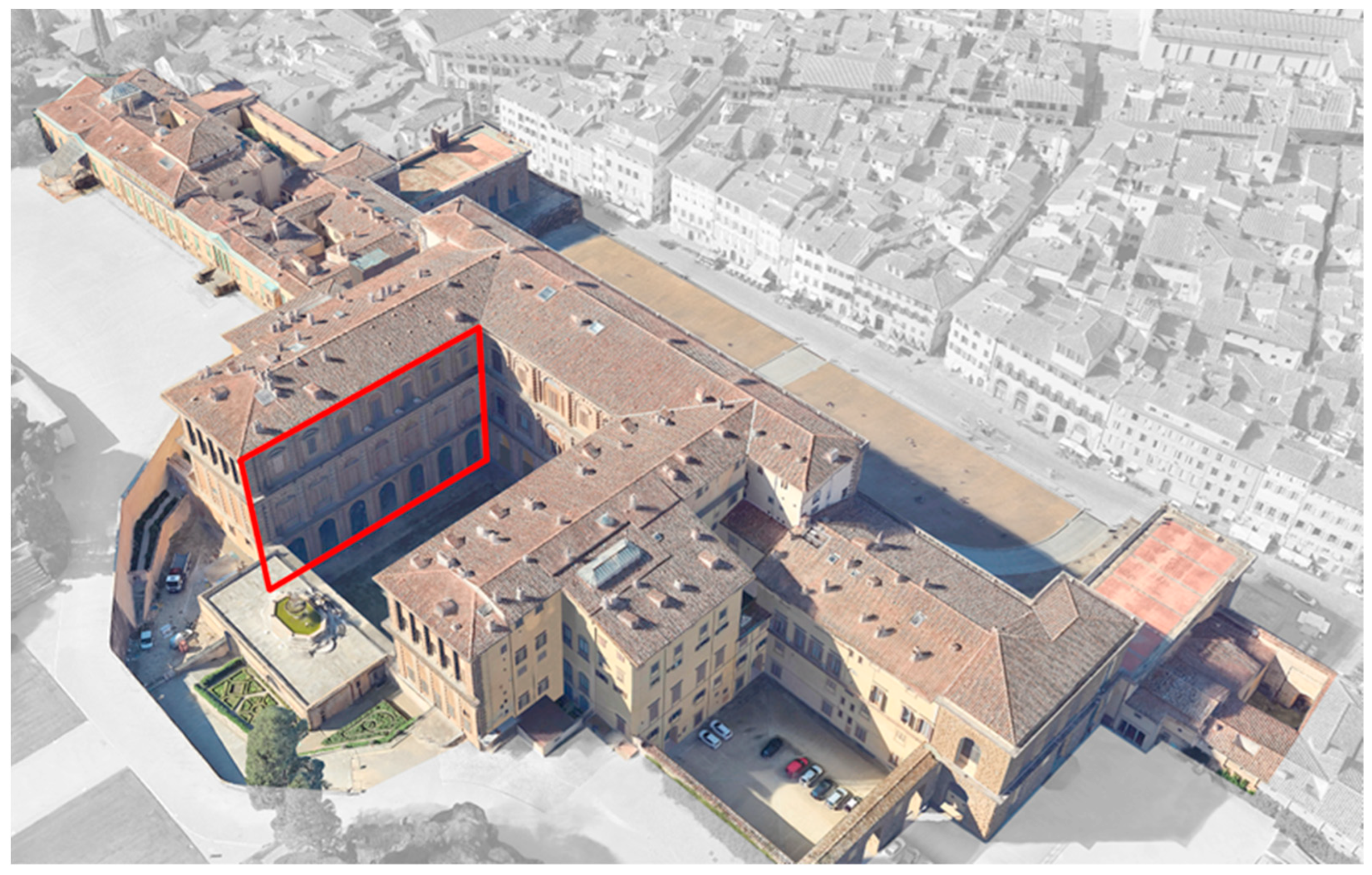 Drones 08 00249 g001