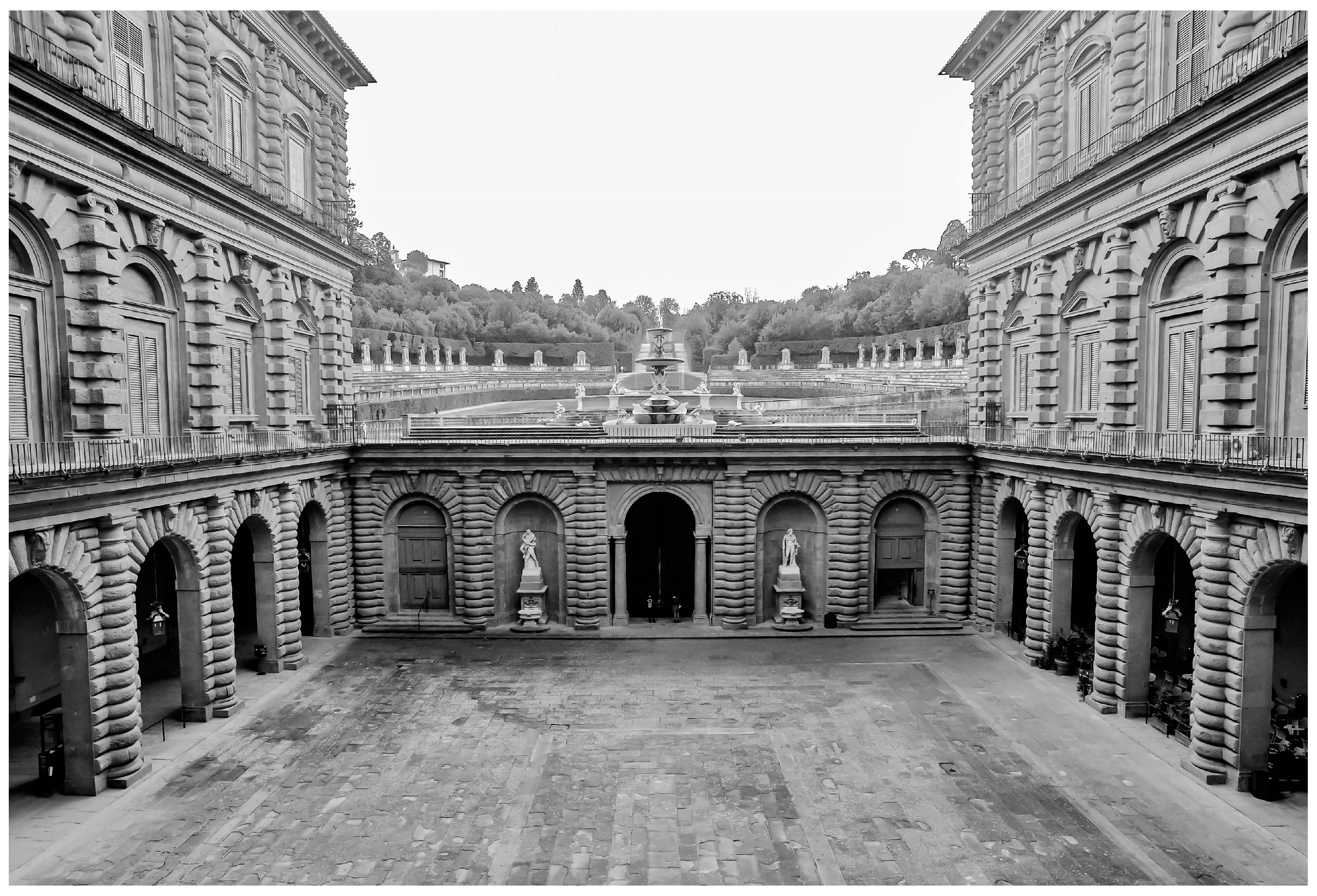 Drones 08 00249 g002