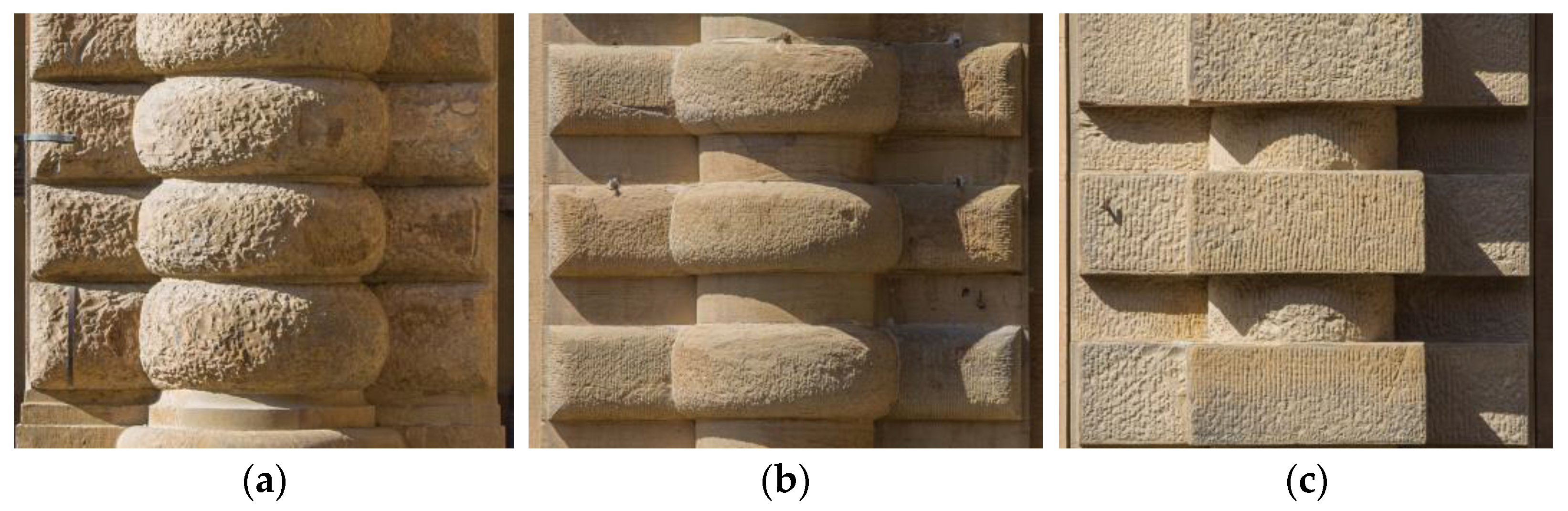 Drones 08 00249 g003