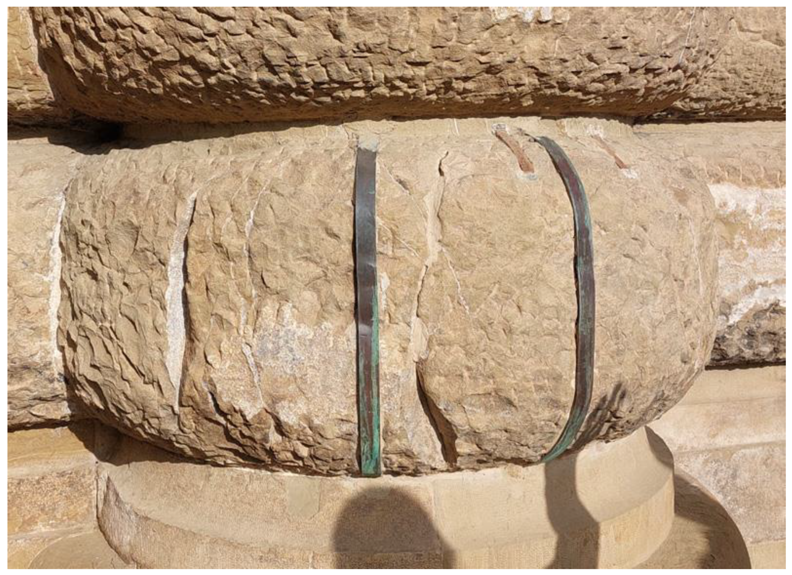 Drones 08 00249 g004