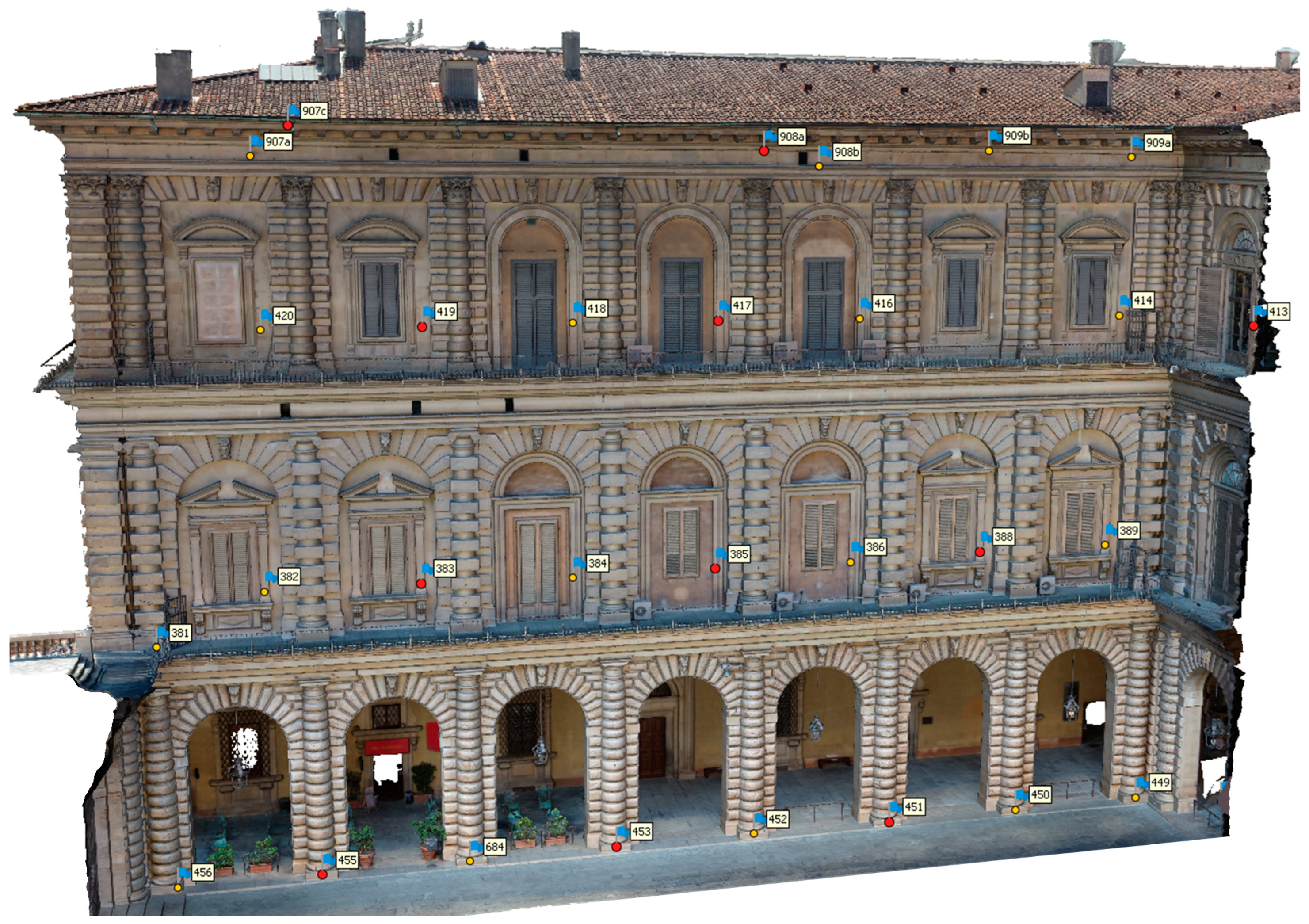 Drones 08 00249 g005