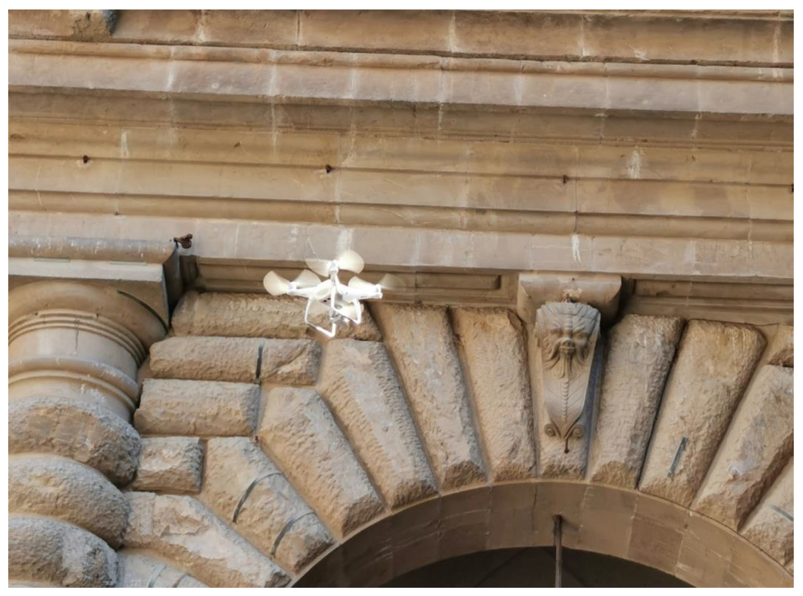 Drones 08 00249 g006