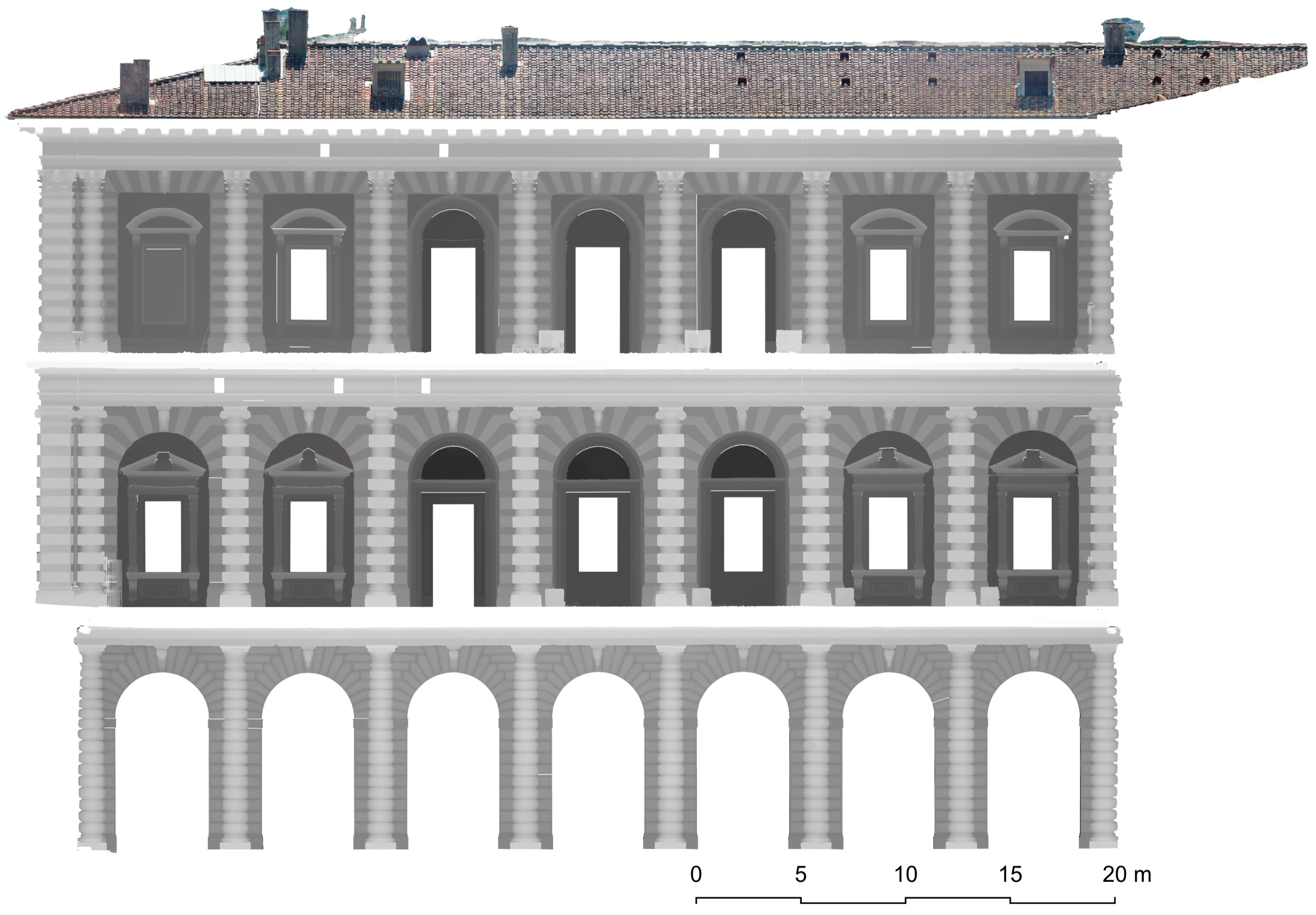 Drones 08 00249 g007